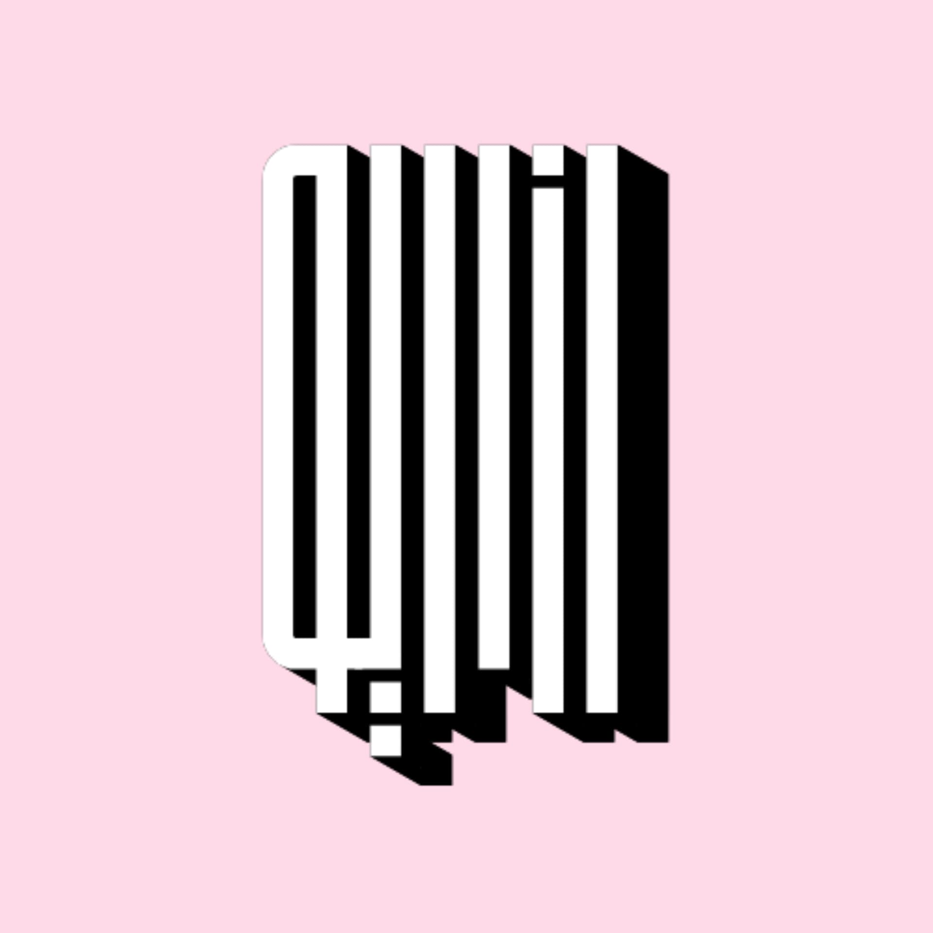 Rozario - Podcasts