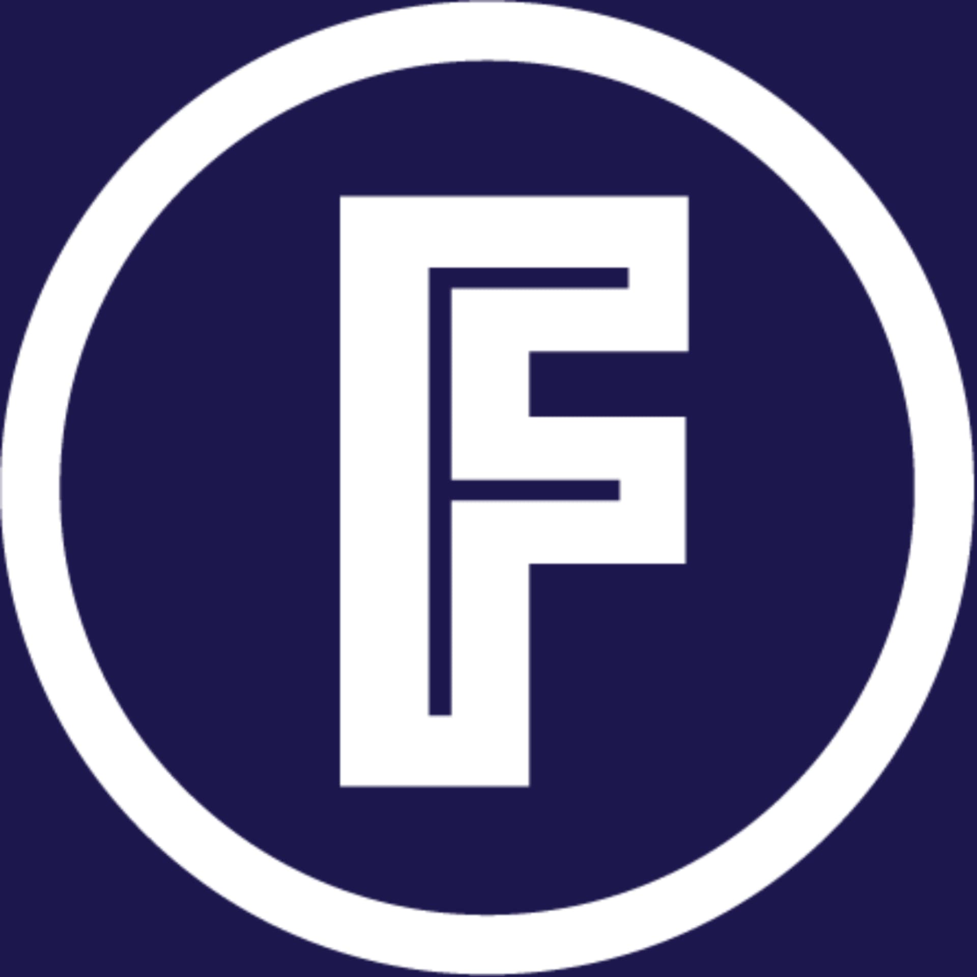 Fleet Forward Podcast - Podcasts