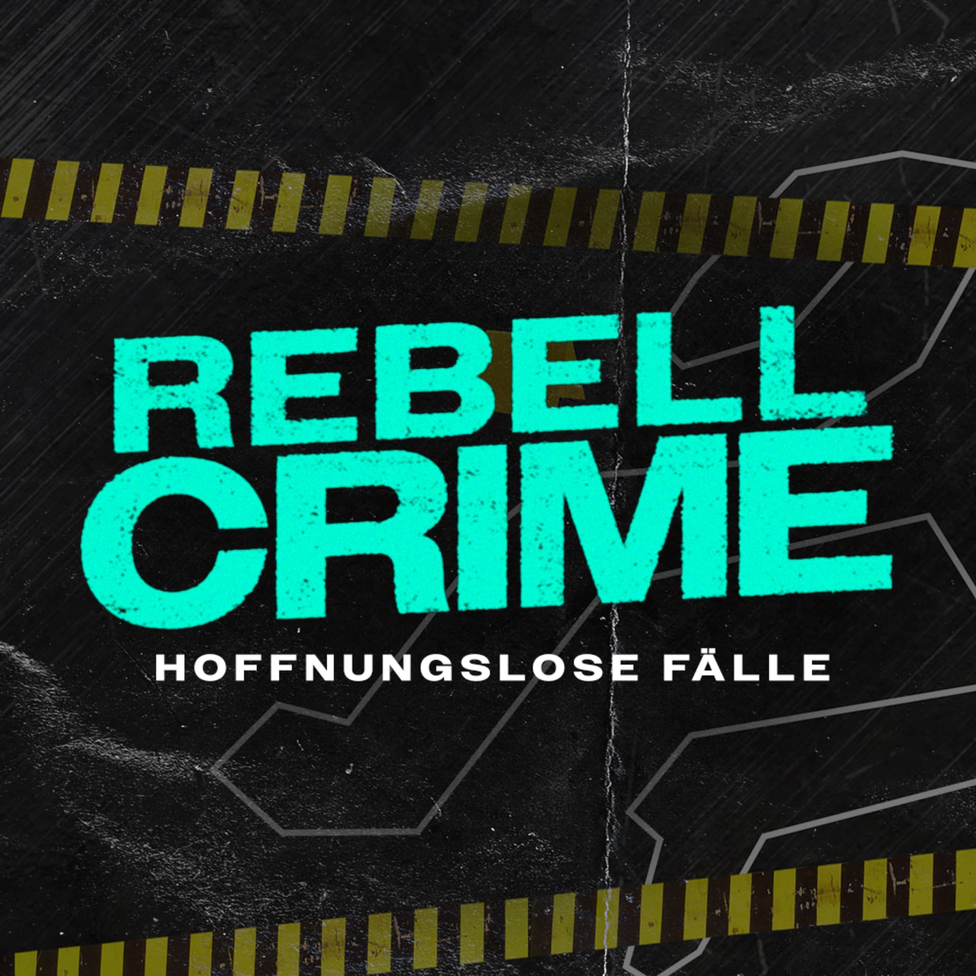 Rebell Crime