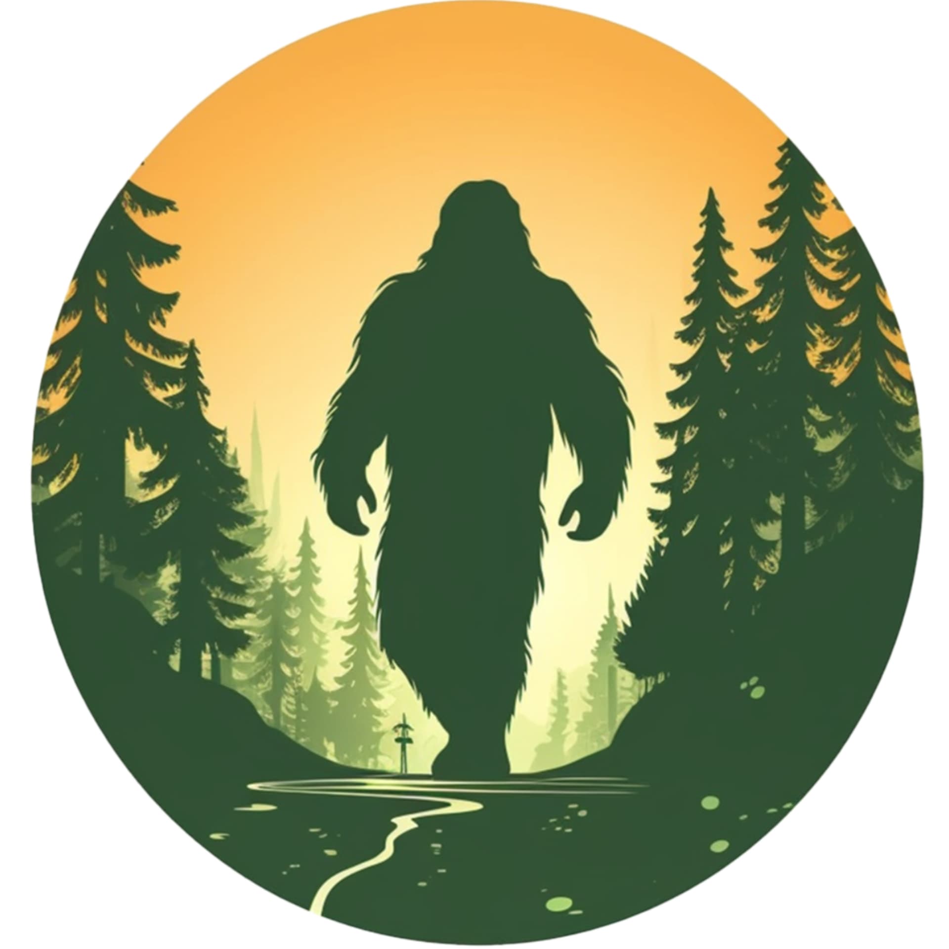 Paranormal Pathways - Podcasts