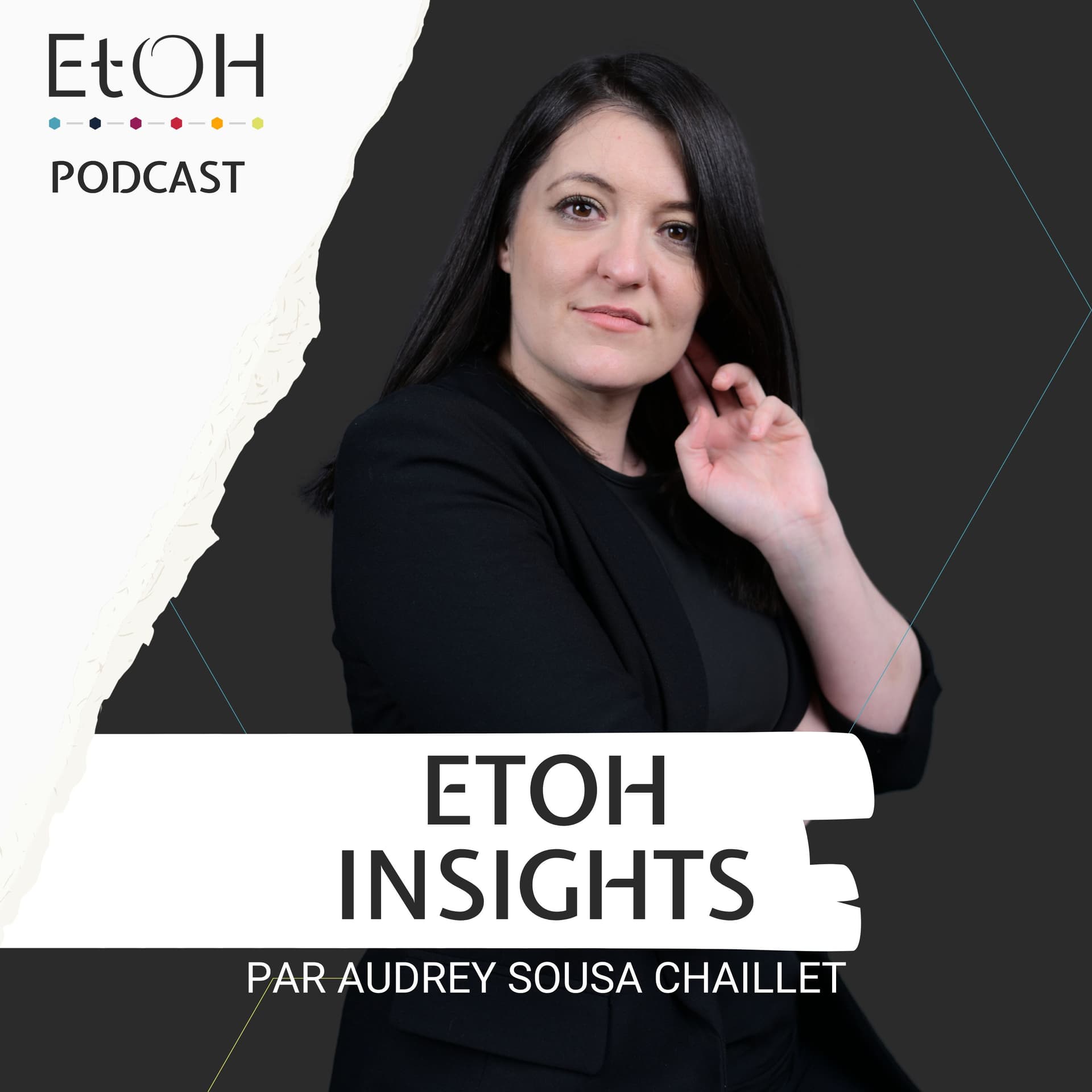 EtOH Insights - Podcasts
