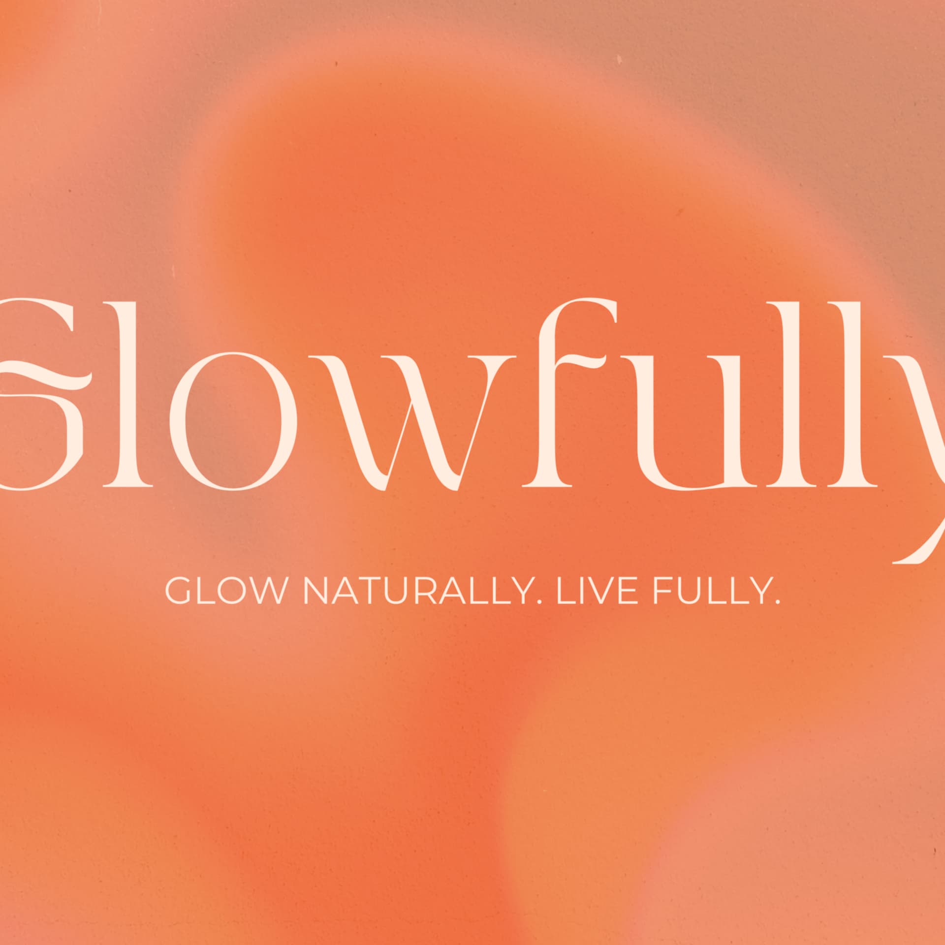 Glowfully - Podcast