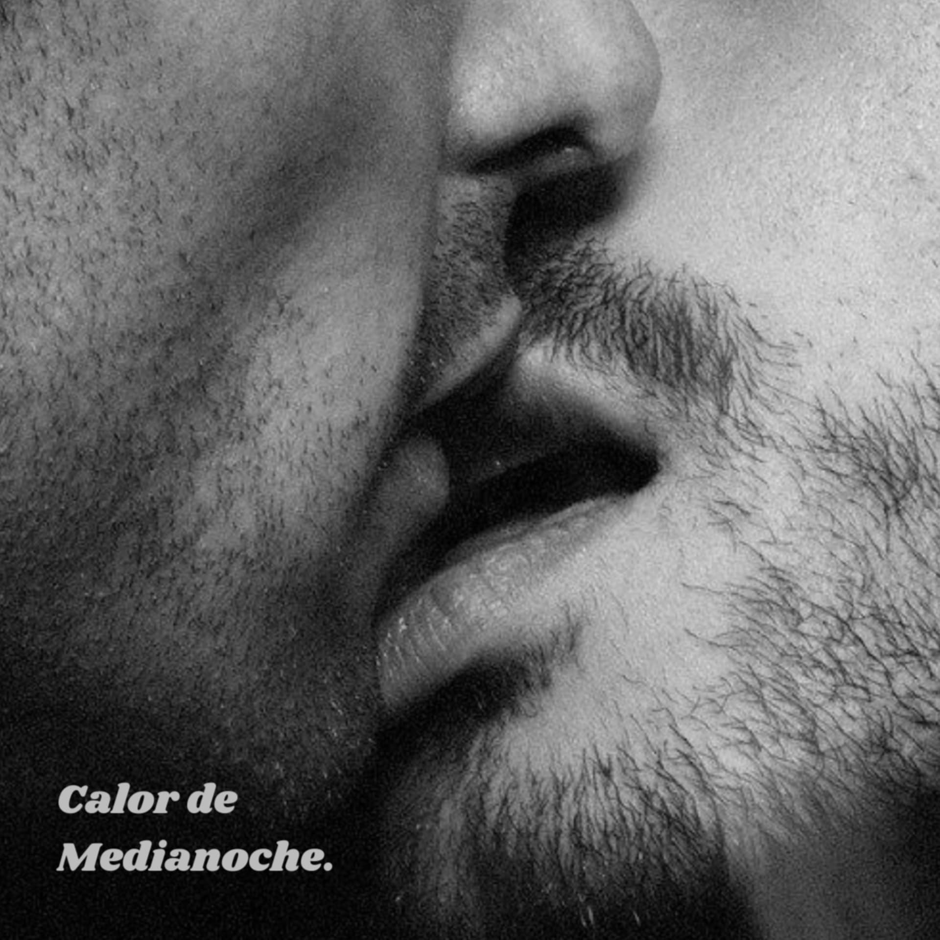 Calor de Medianoche - Podcasts