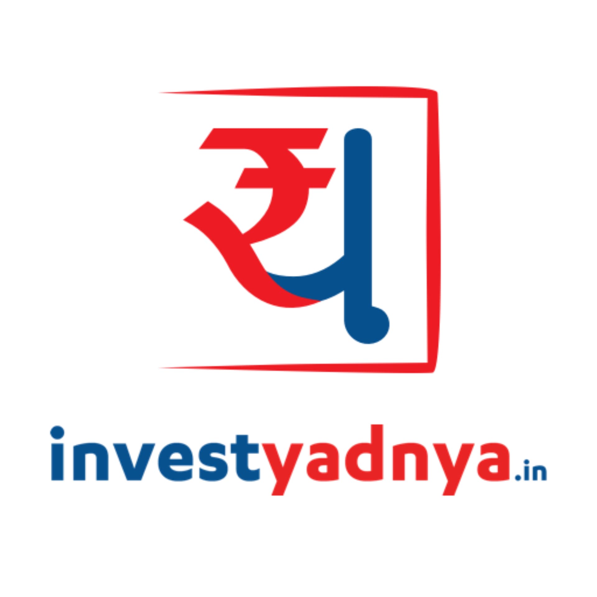 Investment Satsang by Parimal Ade and Gaurav Jain - A Spiritual Approach to Investing - Podcasts