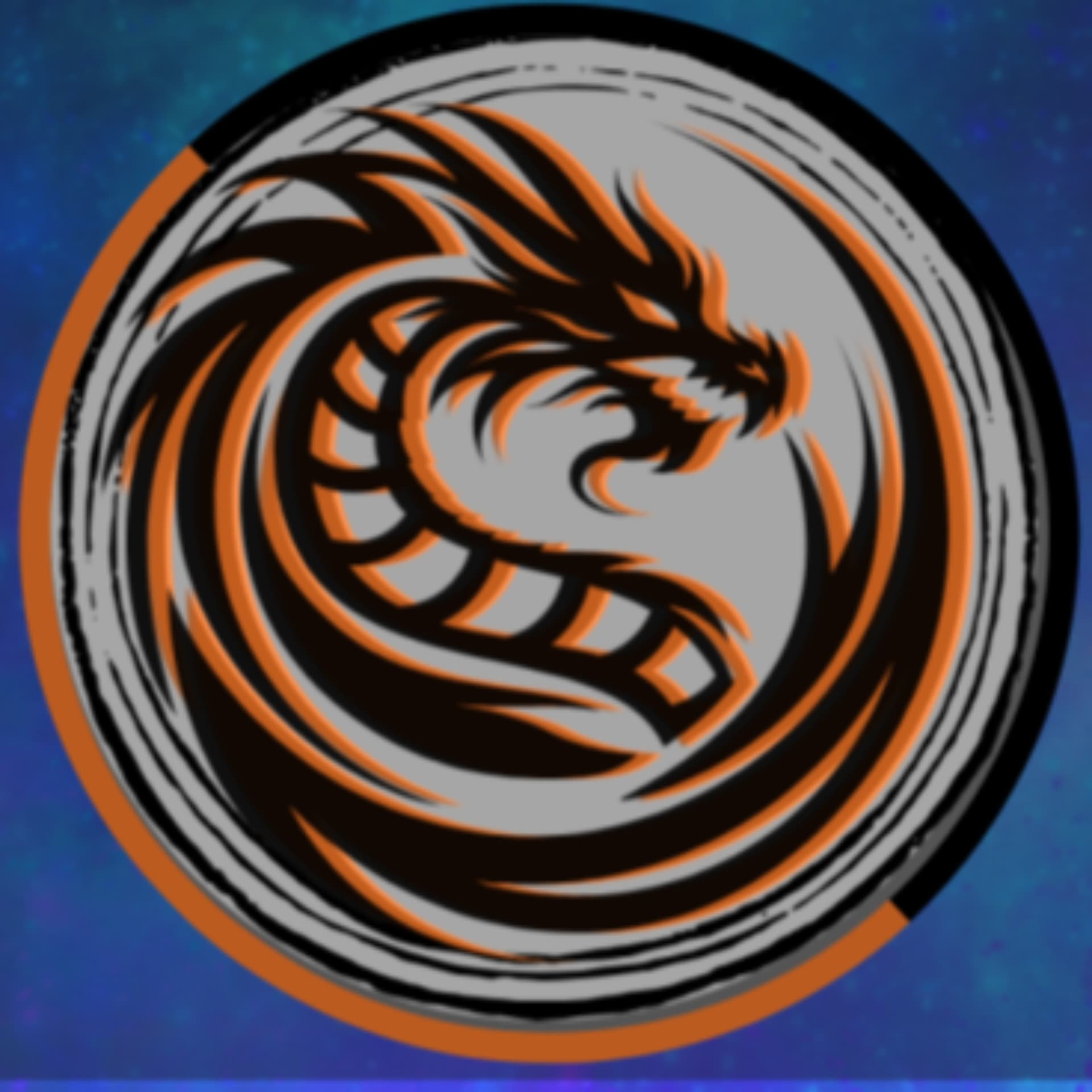 Des Gars et Dragons - Podcasts