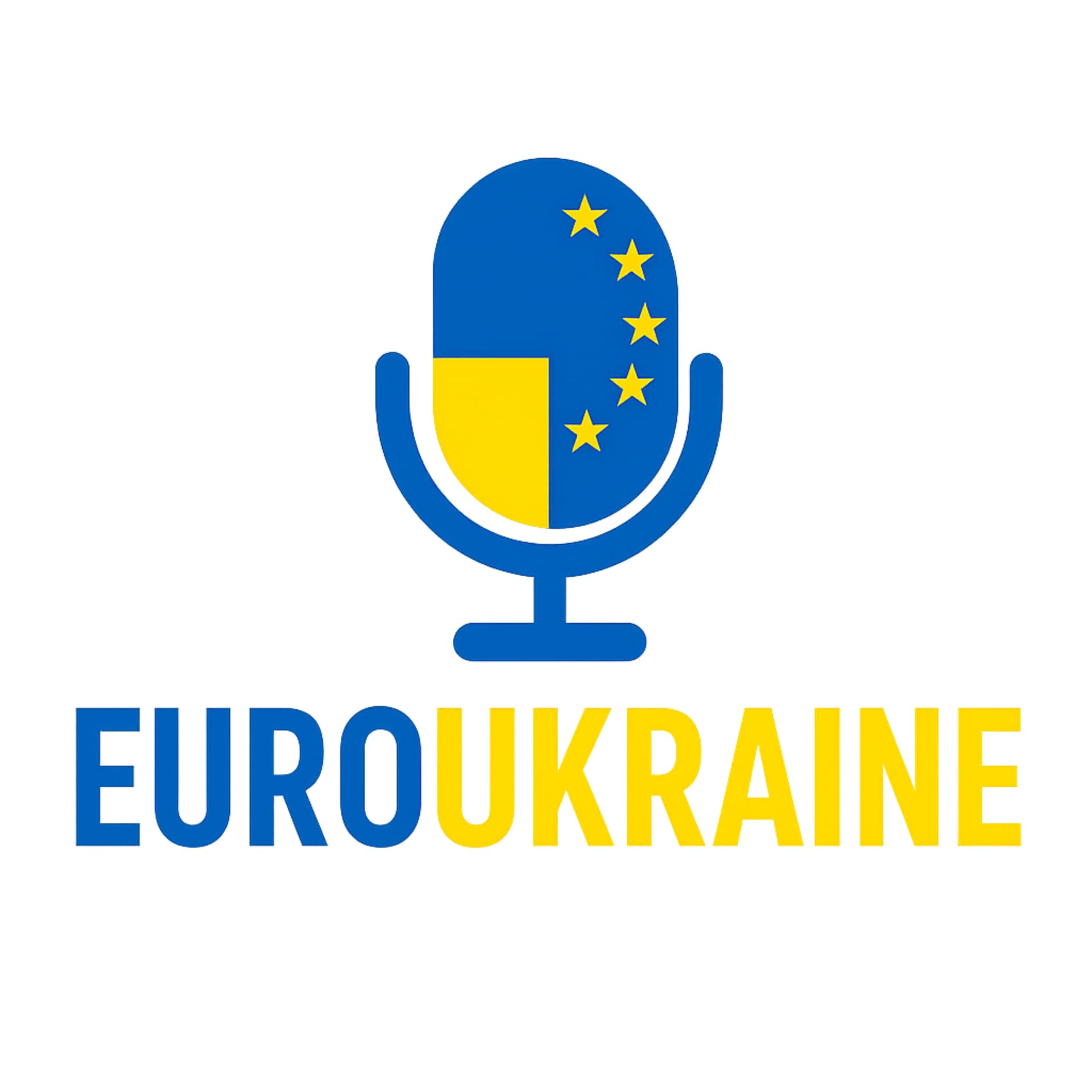 EuroUkraine - Podcasty