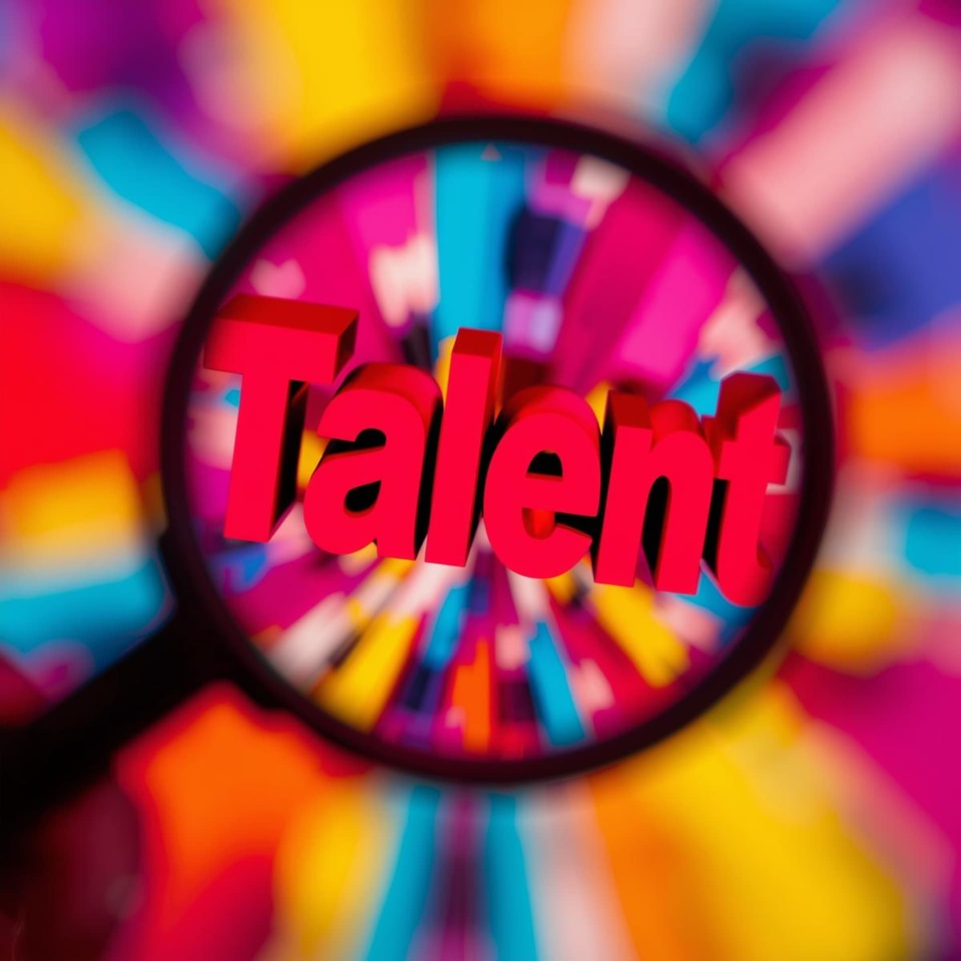 Secrets de Recruteur - Podcasts