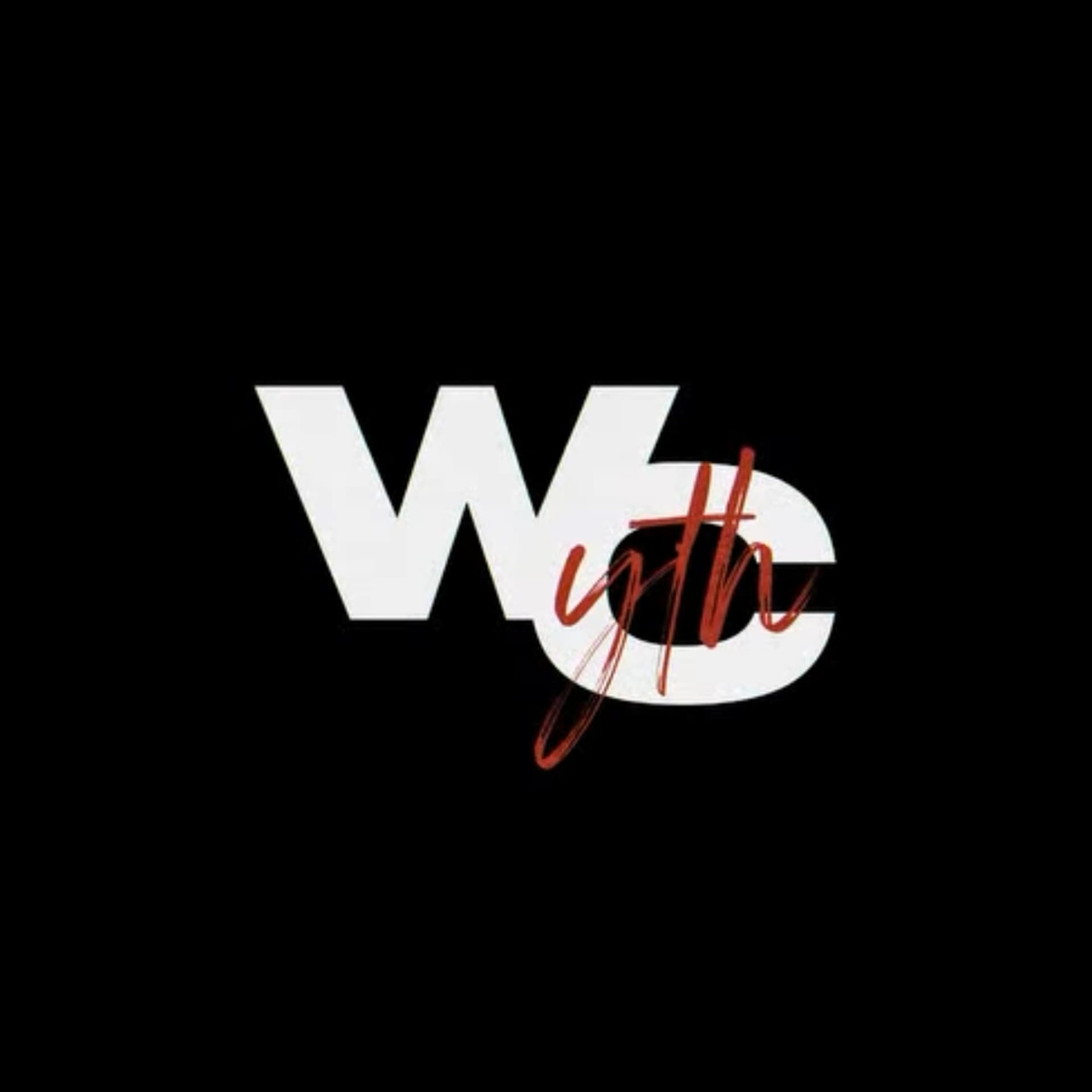Wellspring Youth - Podcasts