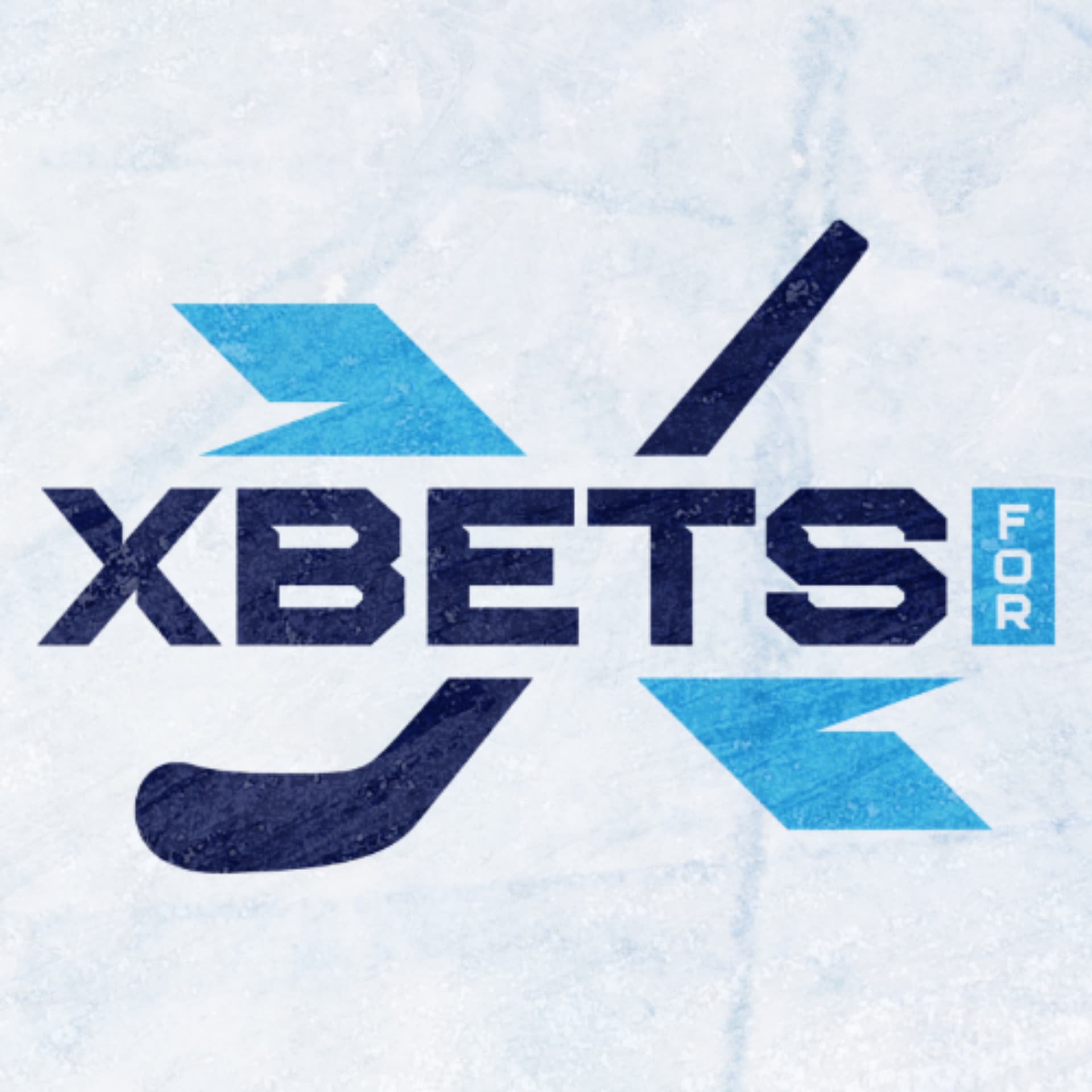 Expected Bets For - Podcasts