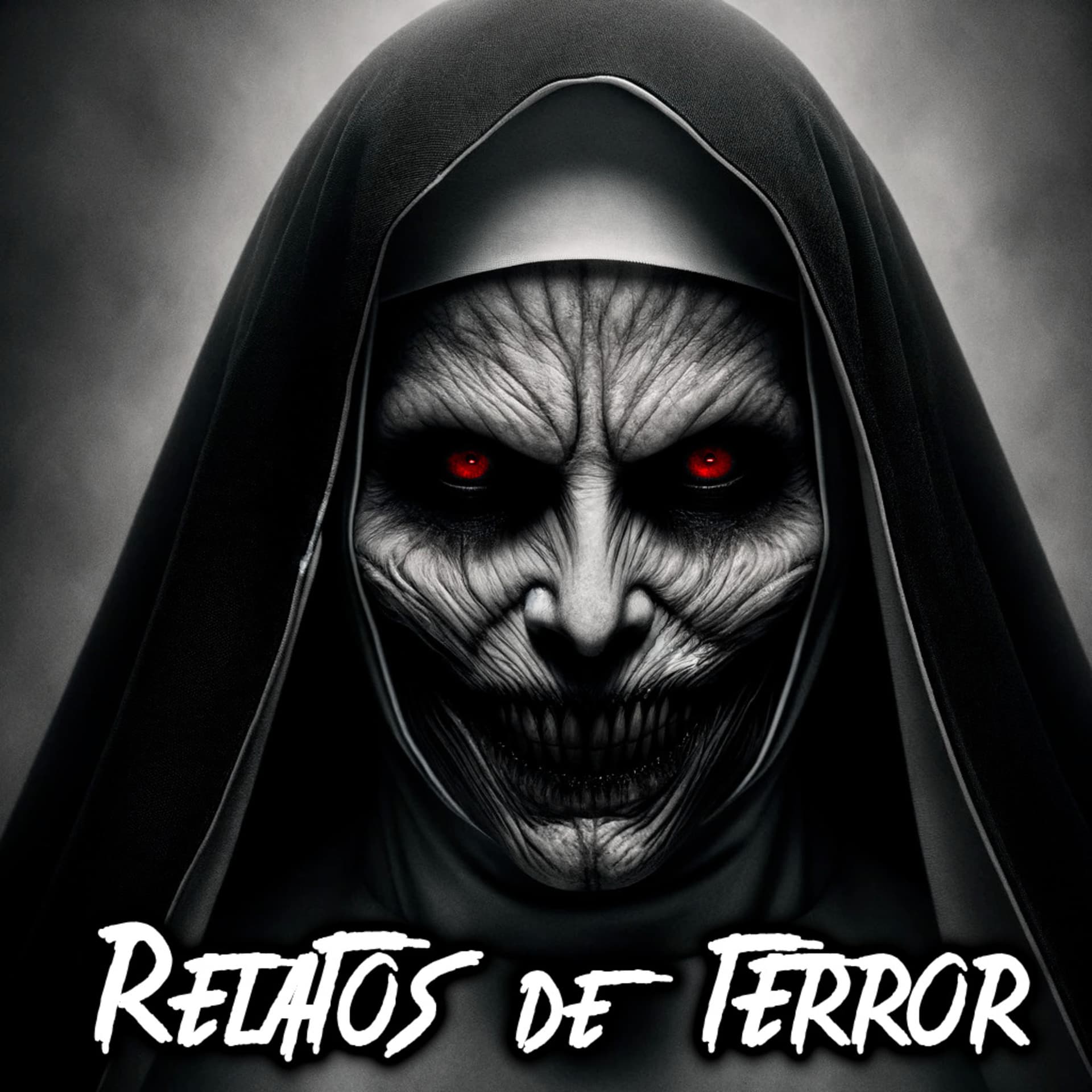 Oscuro Inframundo - Podcasts