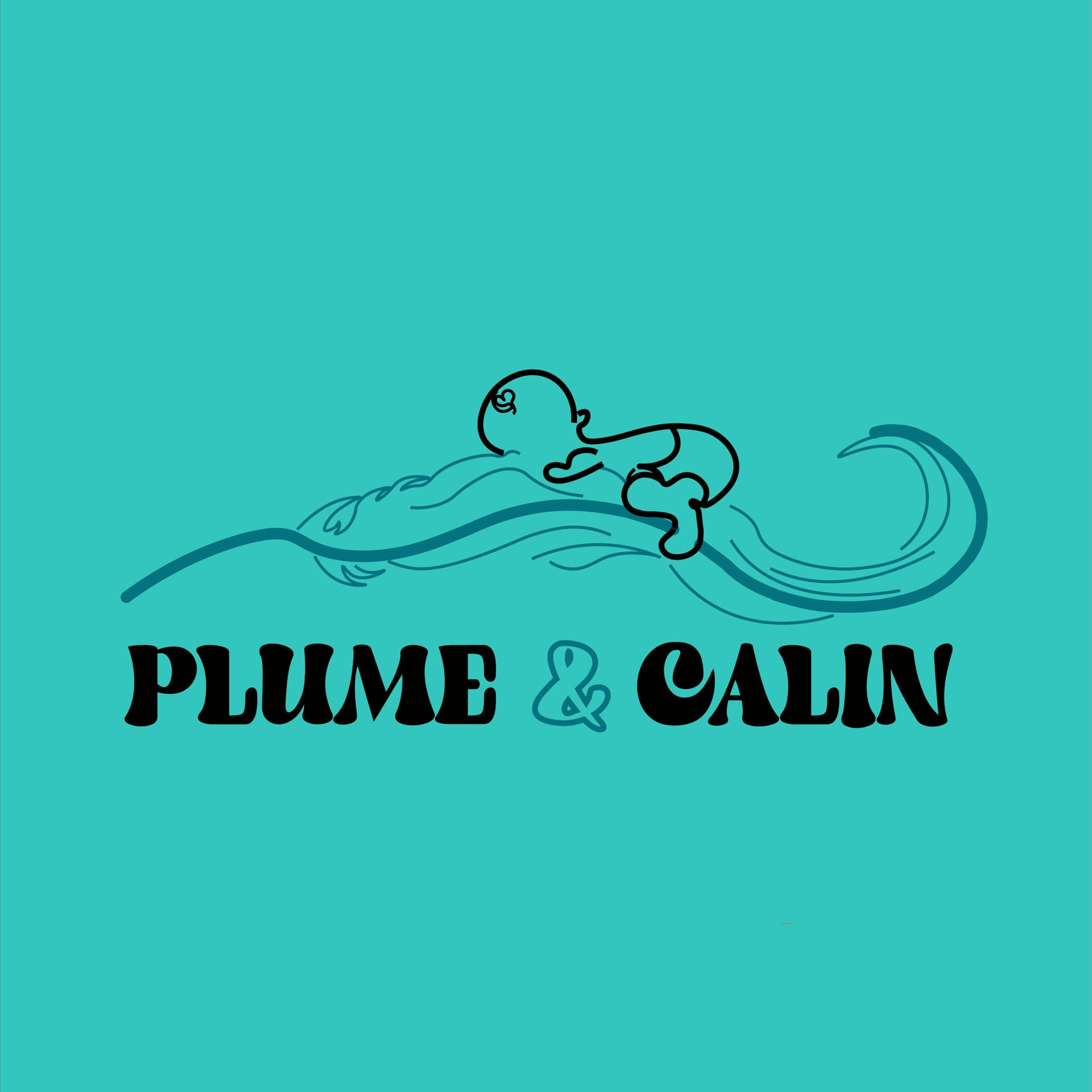 Deuil périnatal - Podcasts