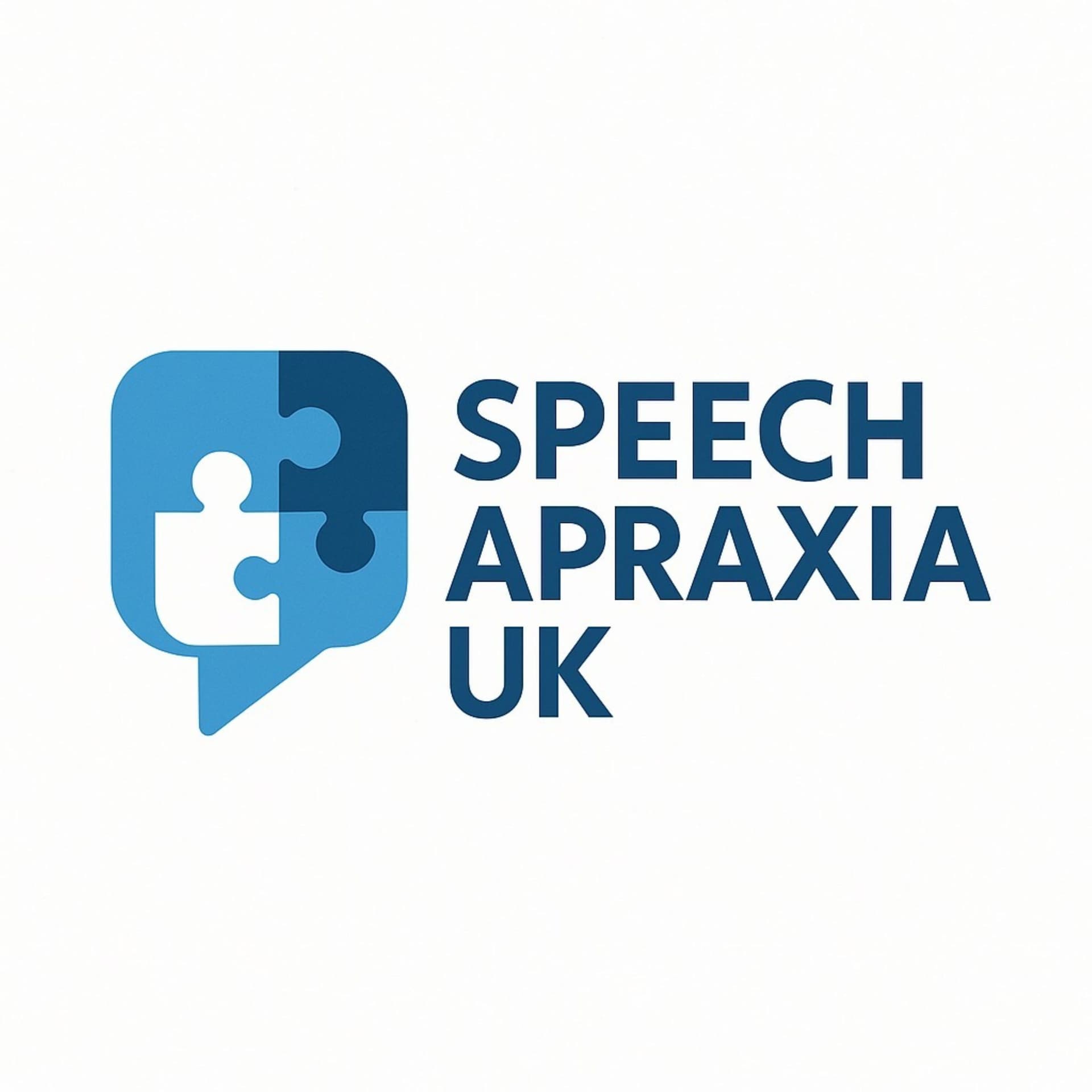 Talking Speech Apraxia - Podcasts