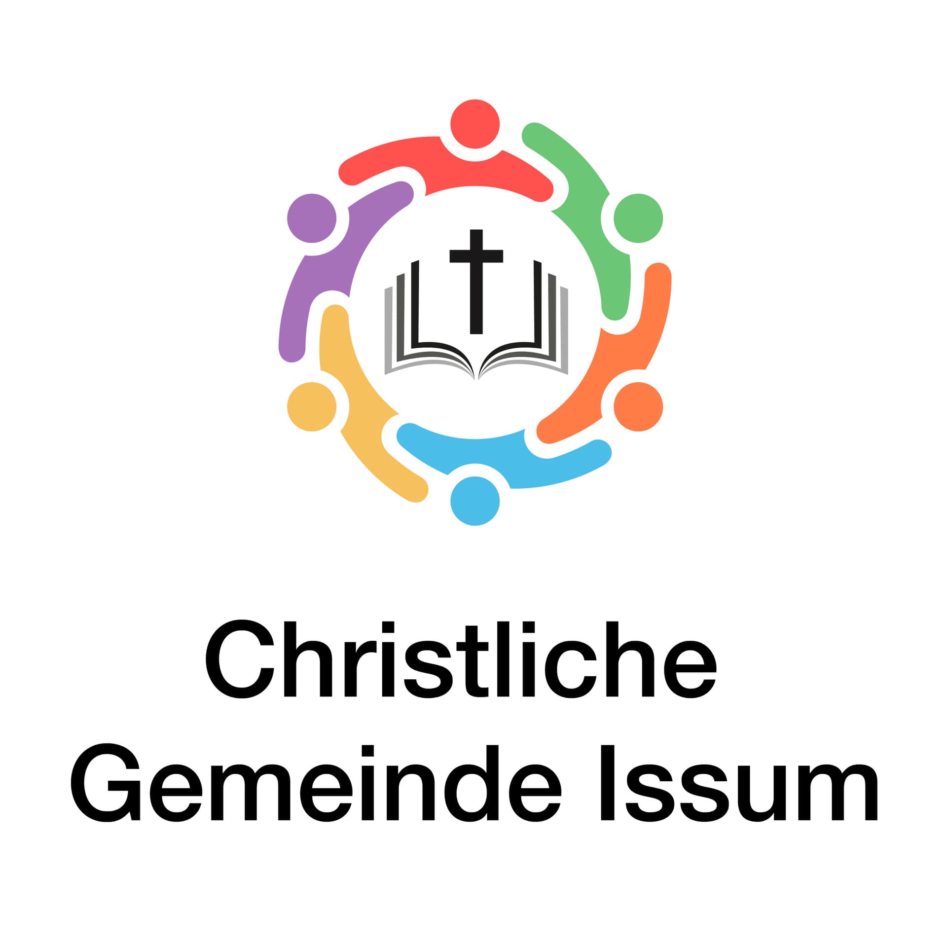 Christliche Gemeinde Issum - Podcasts