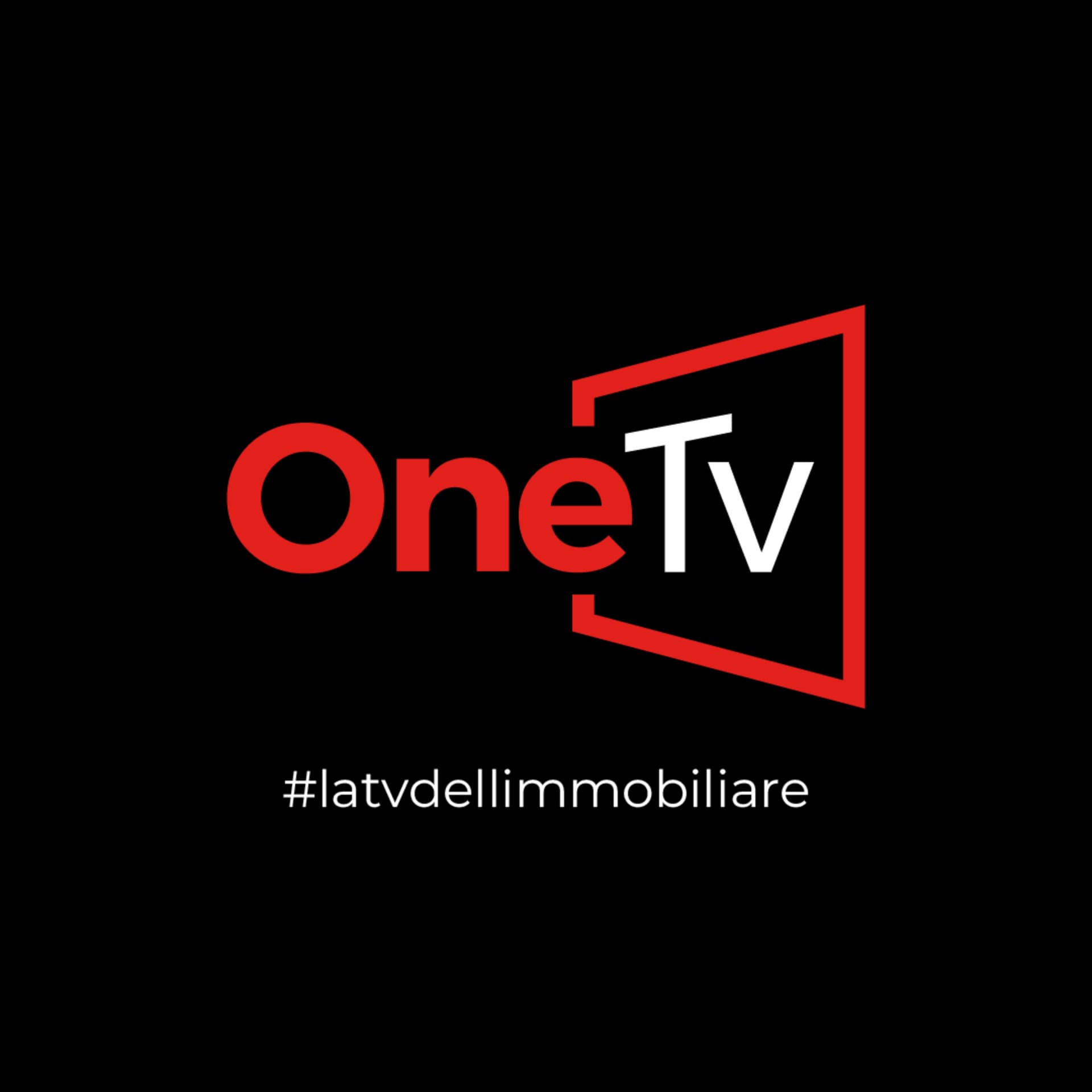 One TV - Podcast