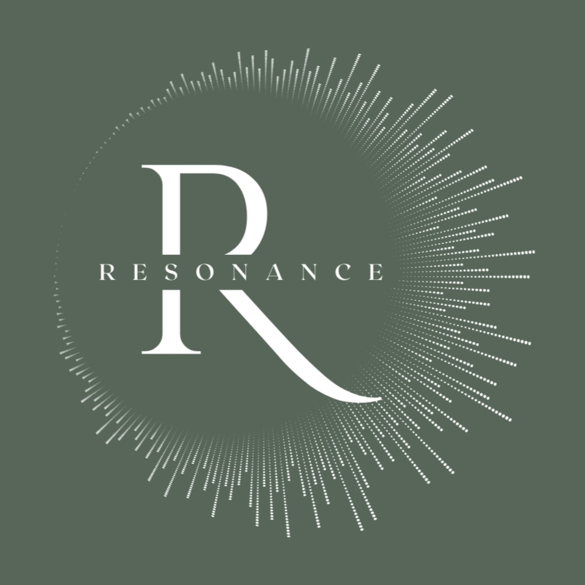 Resonance - A glimpse into the life of a musician - بودكاست