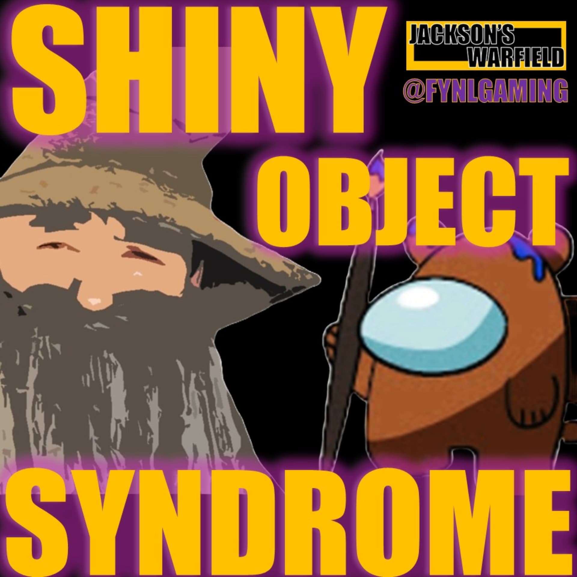 S.O.S. Weekly Tabletop Gaming News - Podcasts