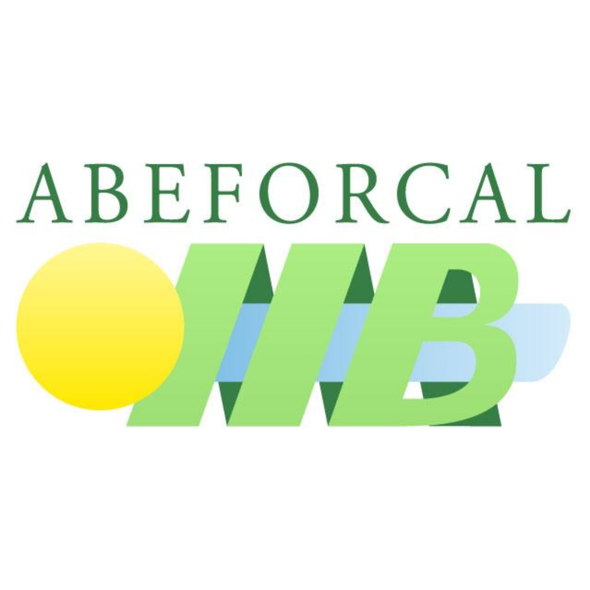 Abeforcal - Conversations d’allergologie - Podcasts