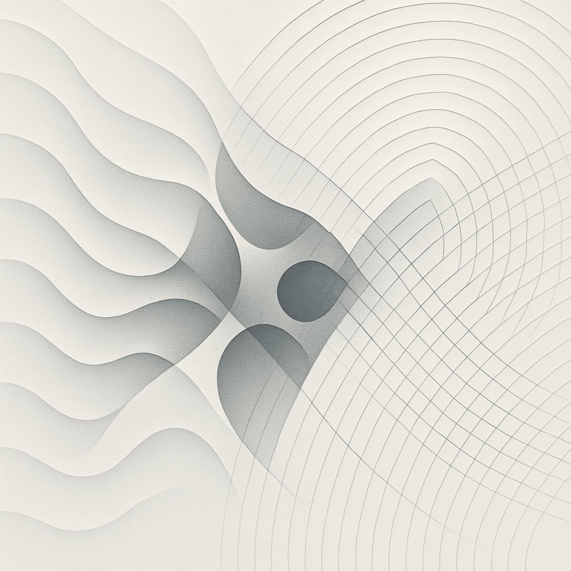 The Gradient Protocol - Podcasts