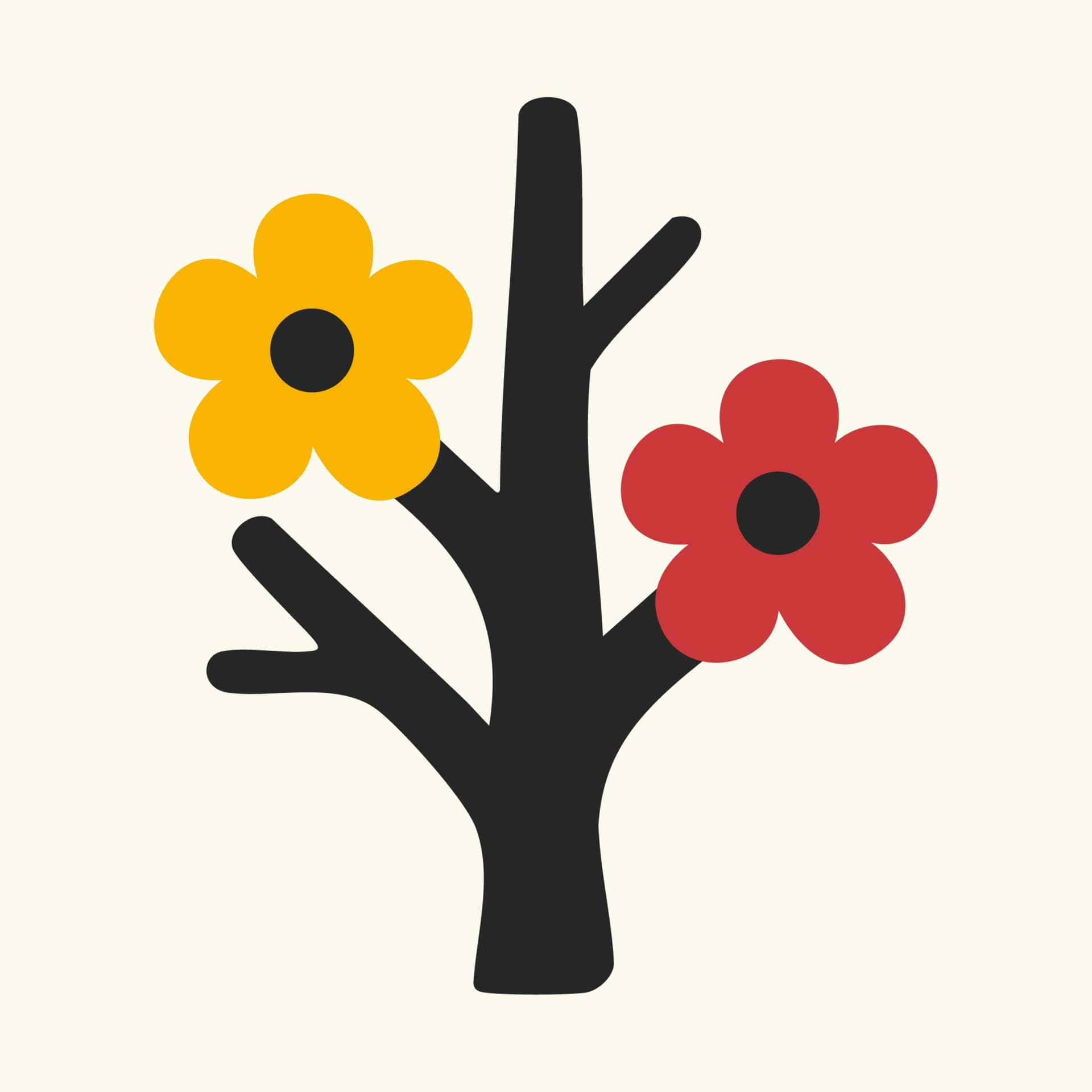 WinterBloom - Podcasts