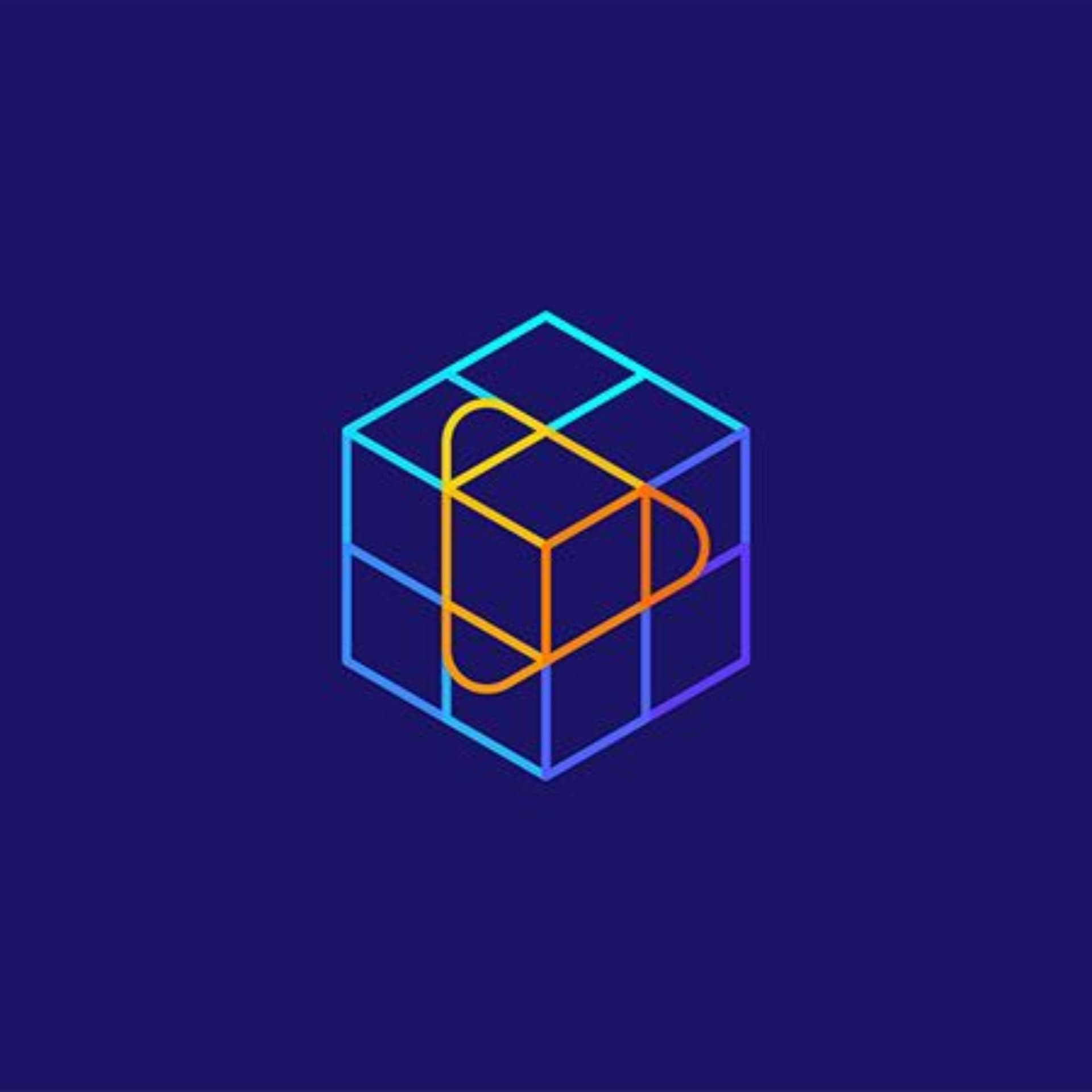 The Digital Signature - Podcast