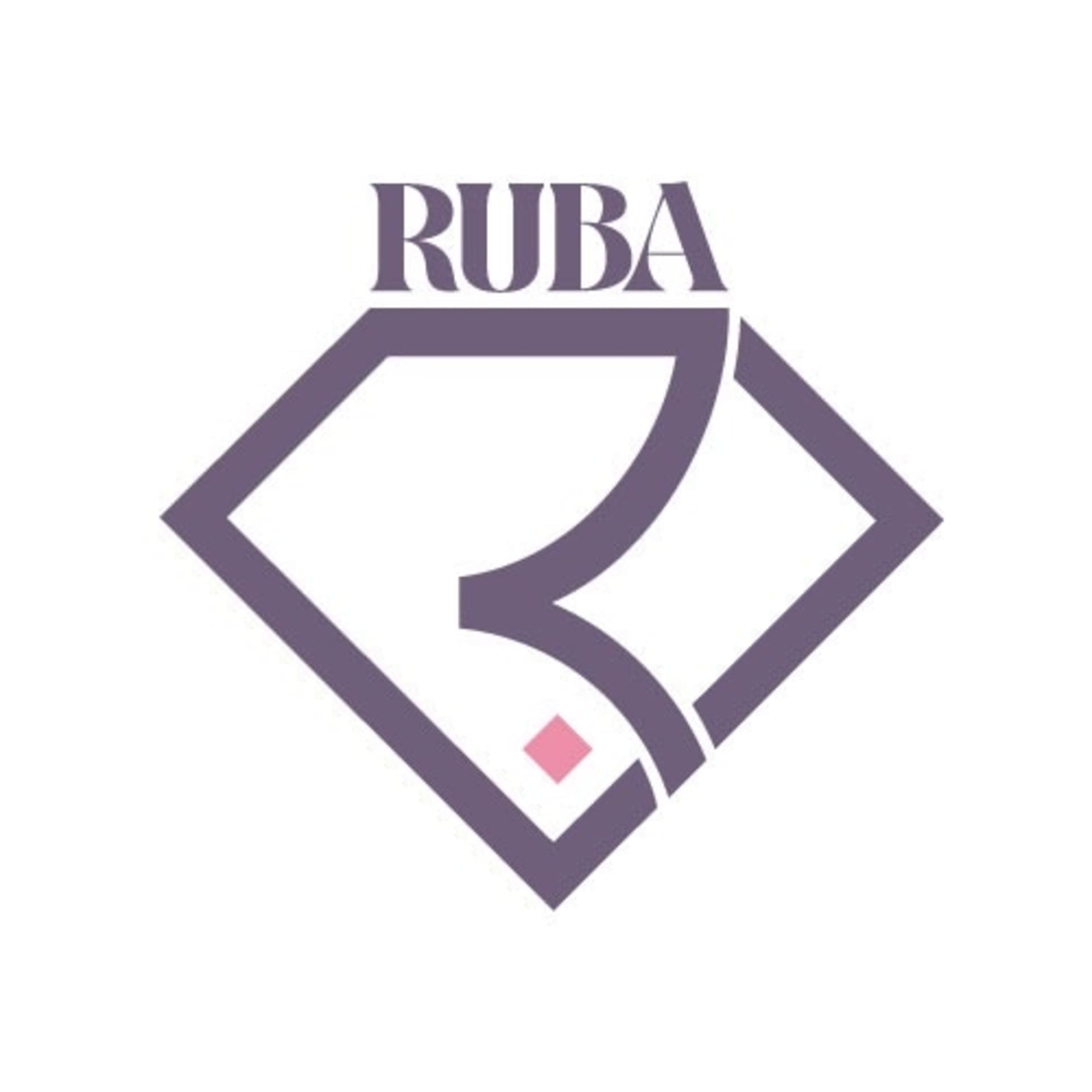 Ruba Almasa - بودكاست