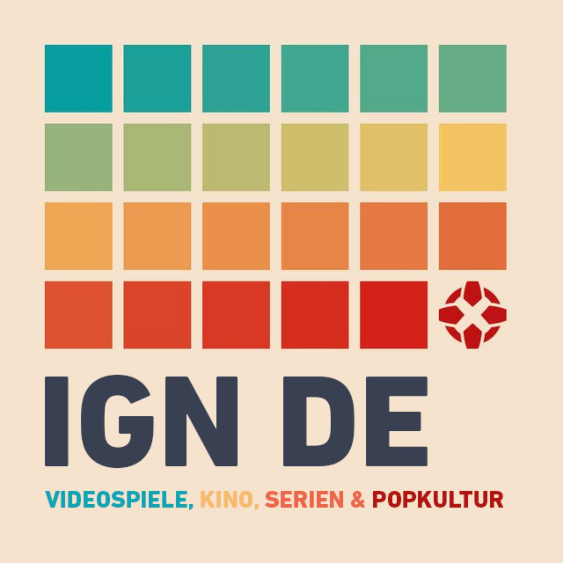 IGN Deutschland Podcast - Podcasts