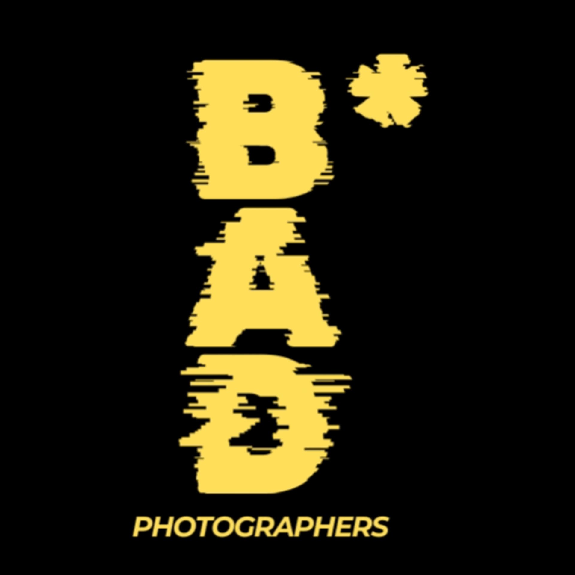 Bad photographers Podcast - Podcasts