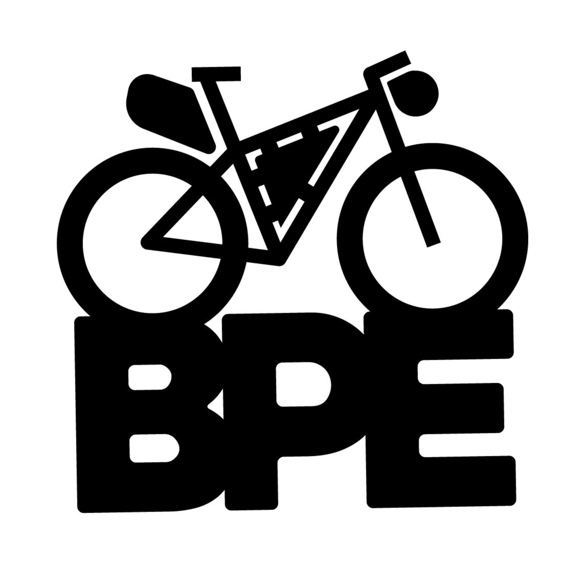 Historias de Ultra ciclismo - Podcasts