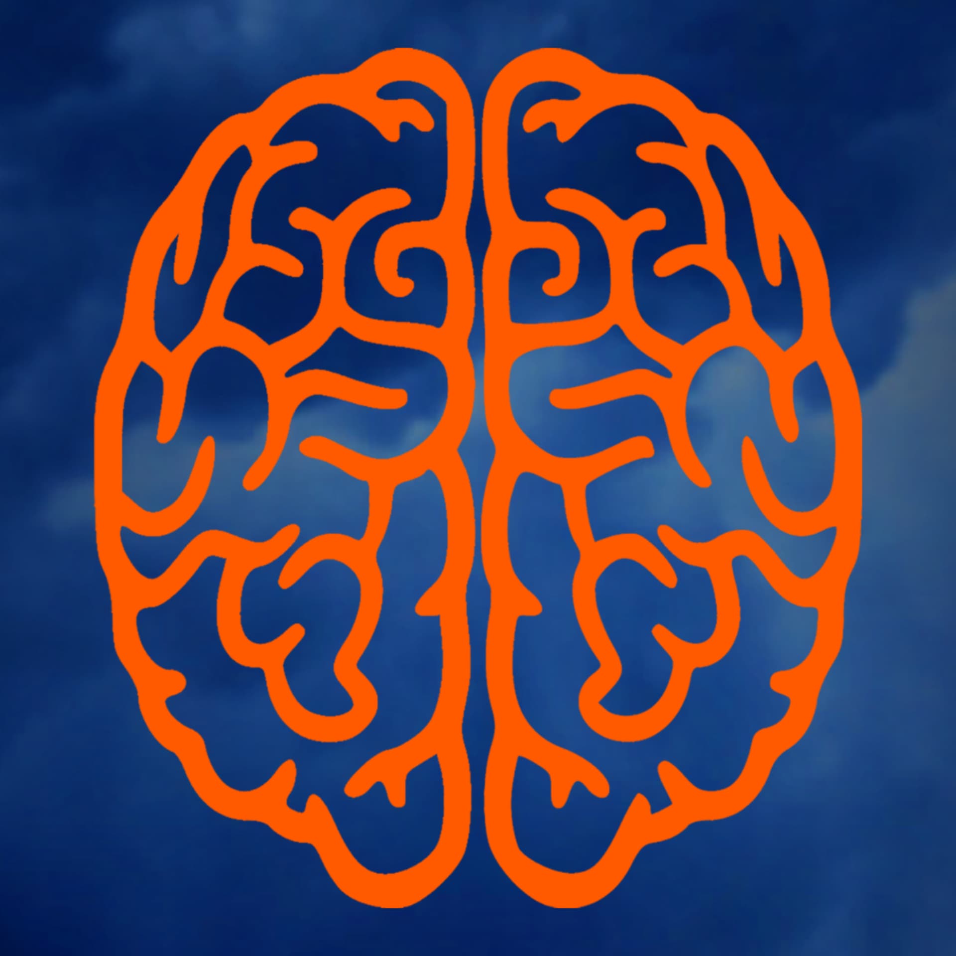 Minds Over Matters - Podcasts