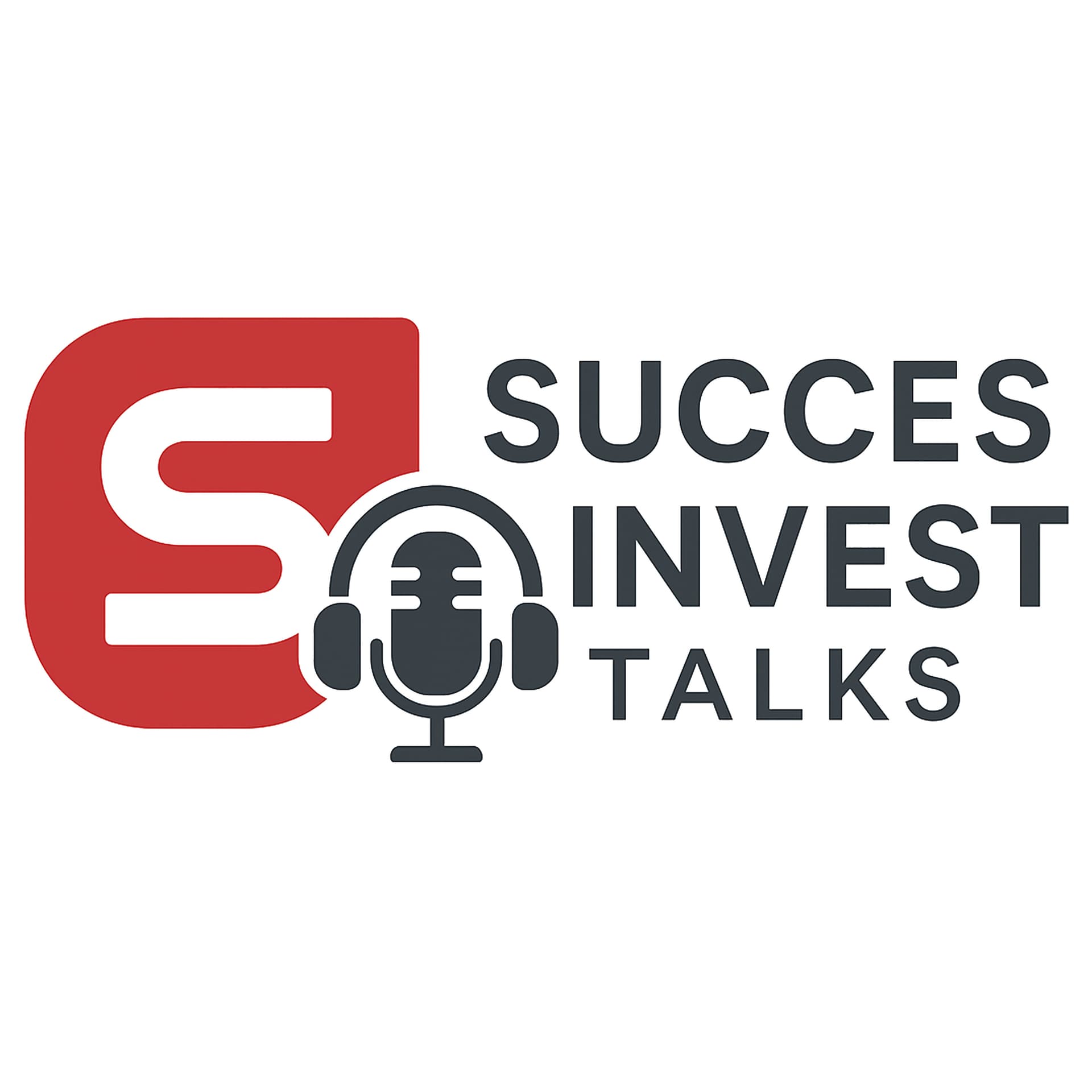 Succes Invest Talks - Podcasts