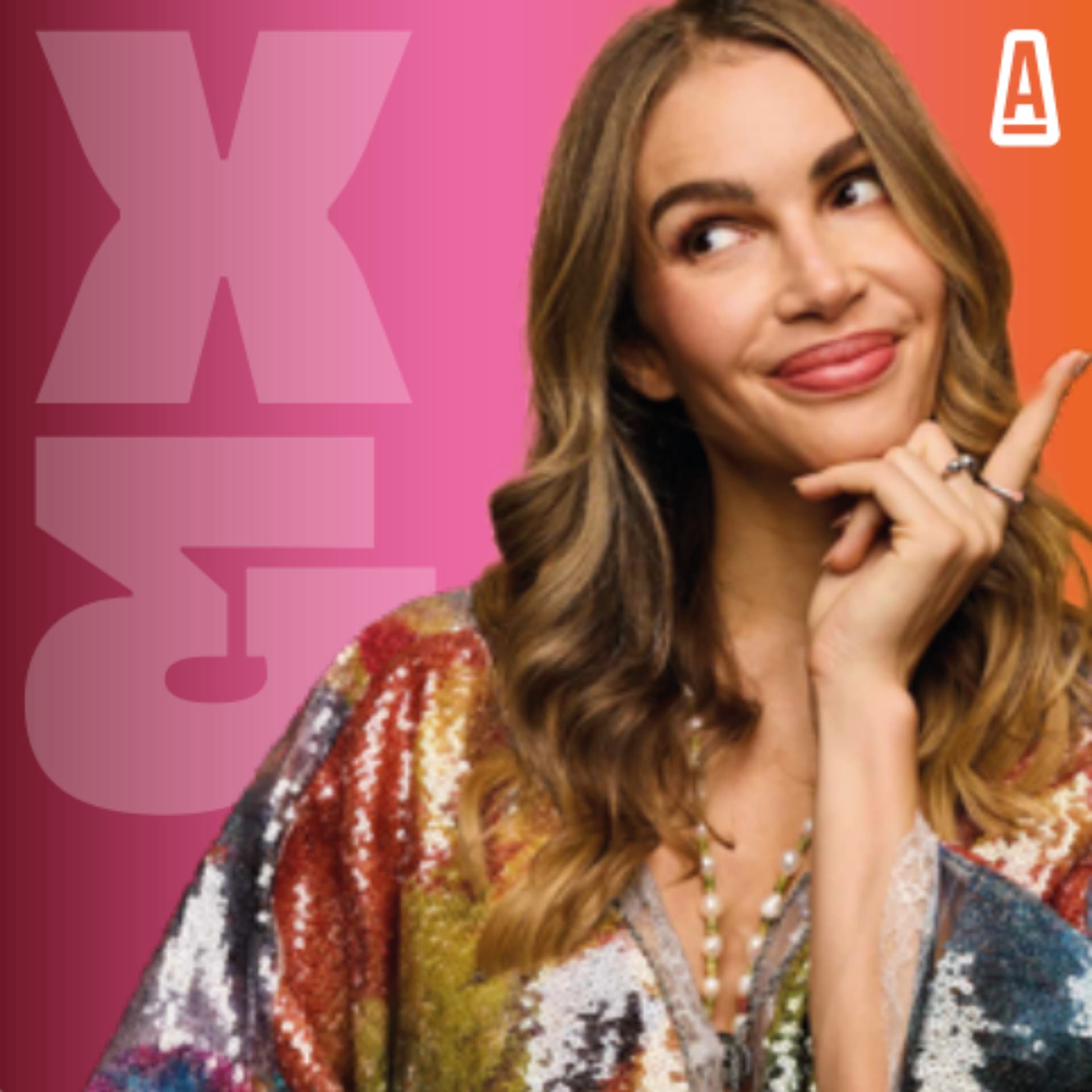 X& mit Sylwina