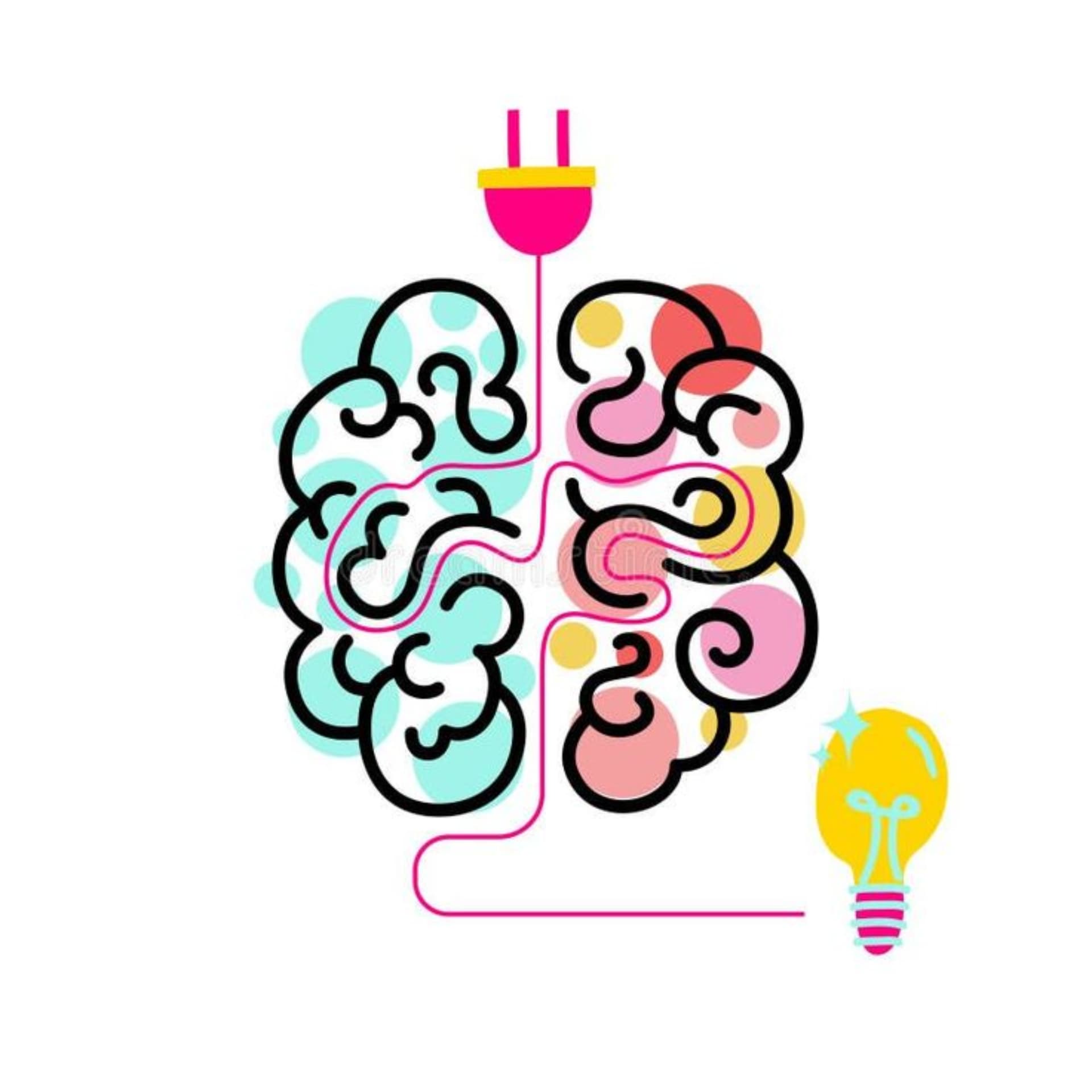 Psico EduTech 馃殌 - Podcasts