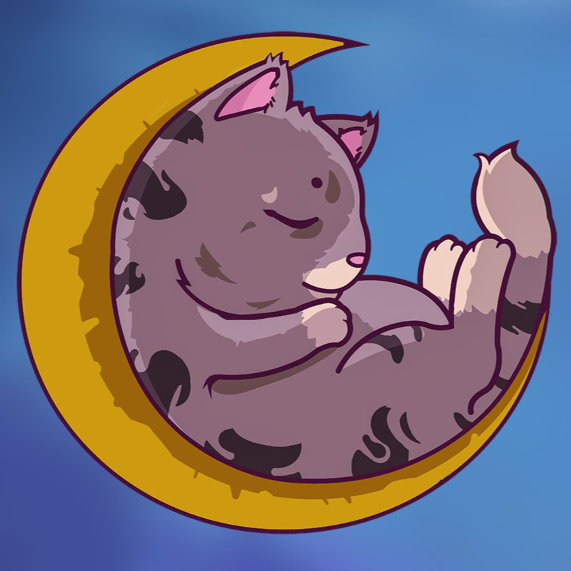 Nala: Bedtime Stories for Kids - Podcasts