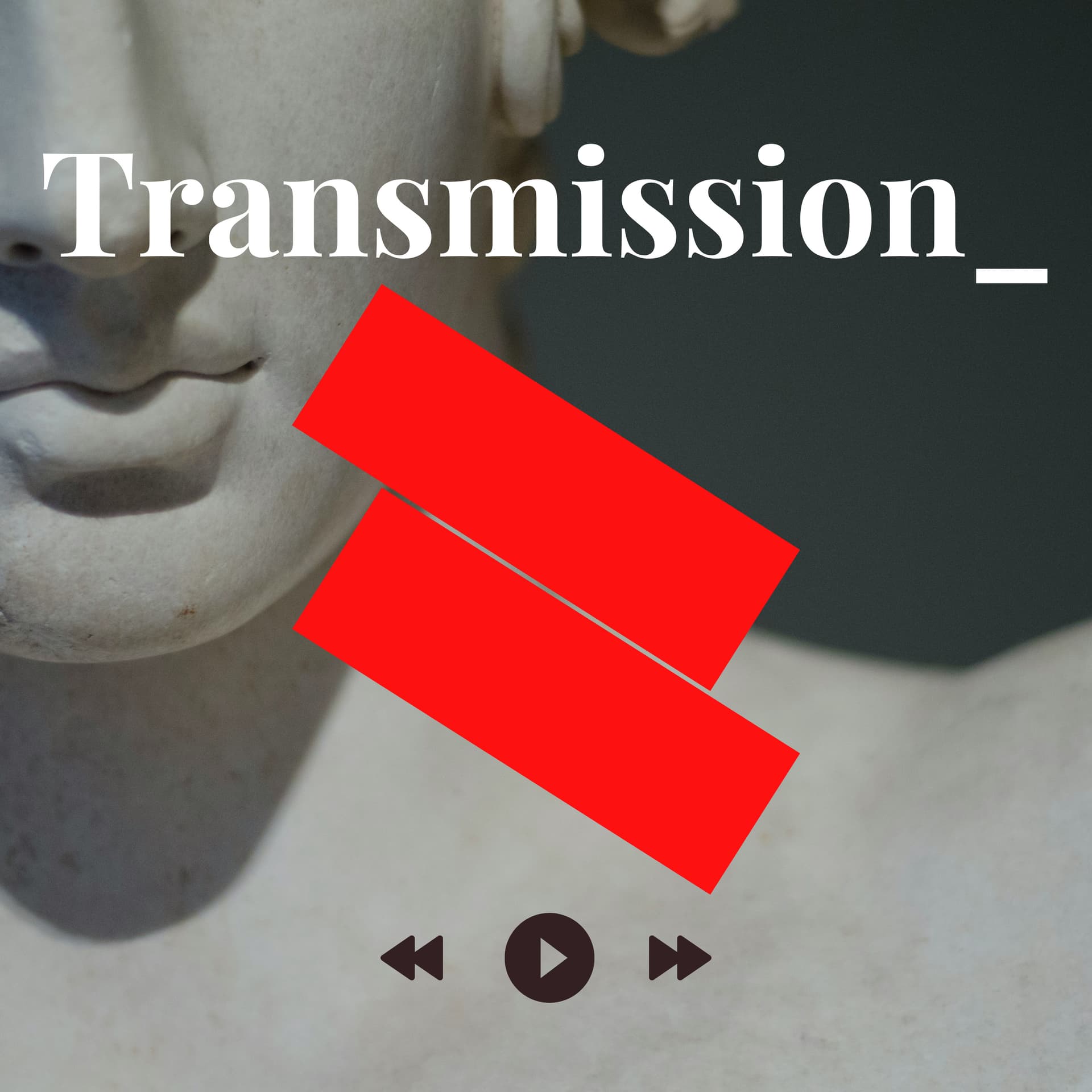 Transmission - La Voix des Savoirs - Podcasts