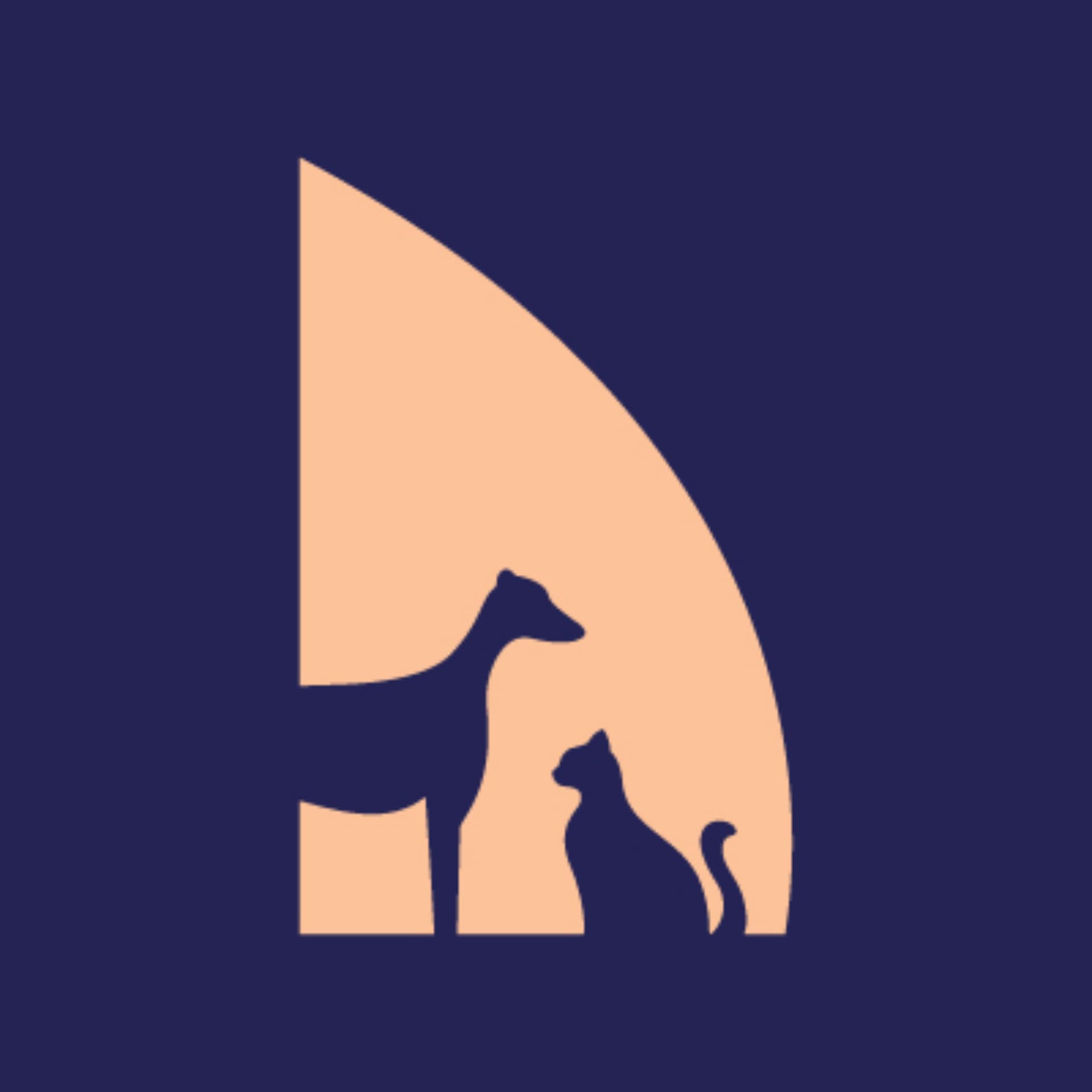 Tea and Tails - Podcasts