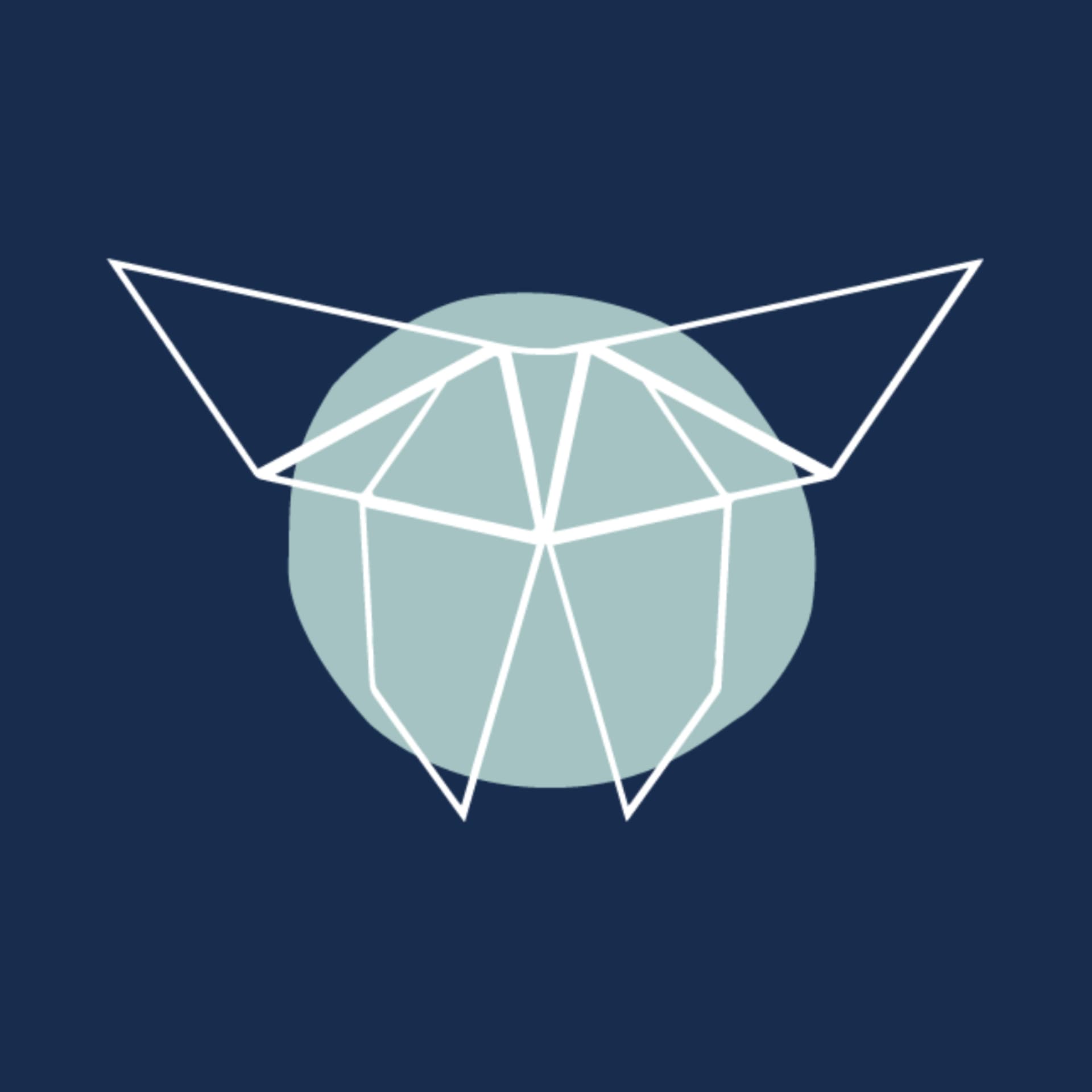Iluminatta para Líderes - Podcasts