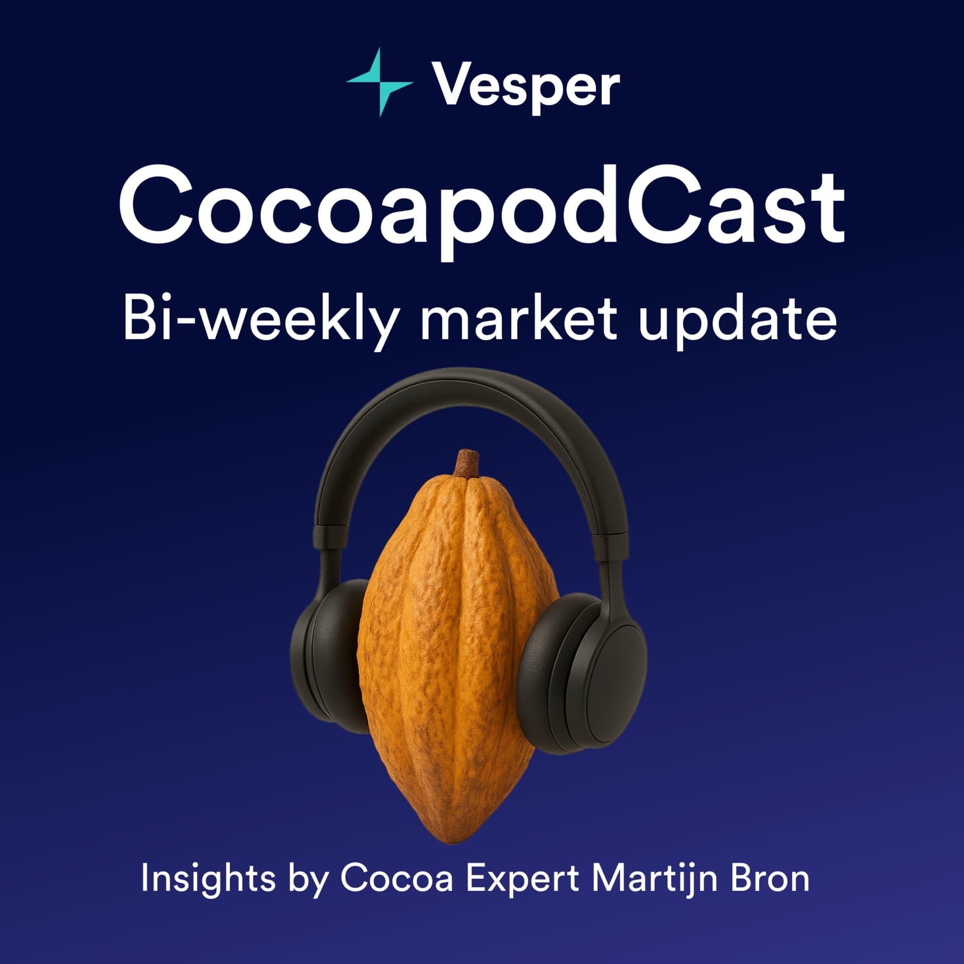 CocoapodCast - Podcasts