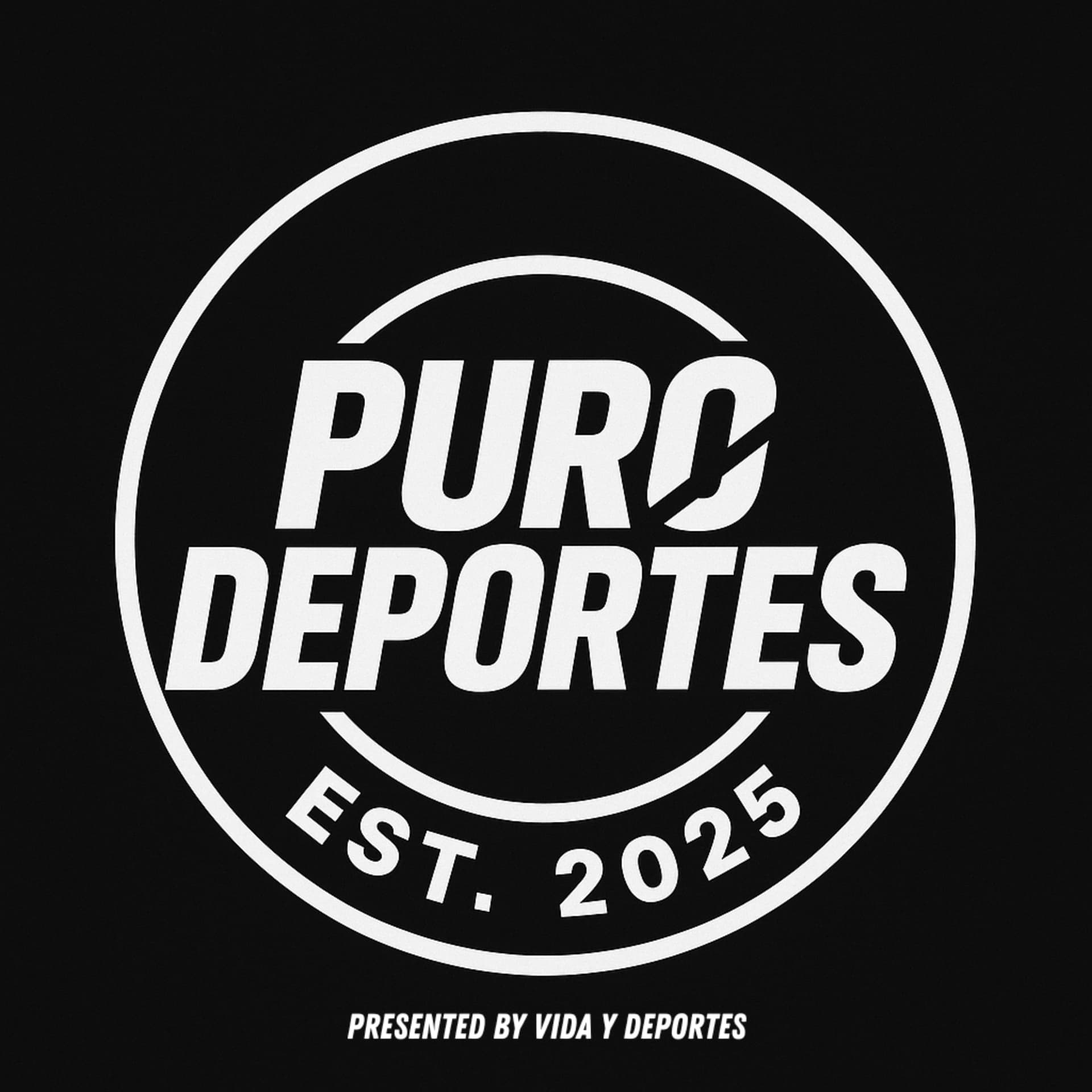 Puro Deportes - Podcasts