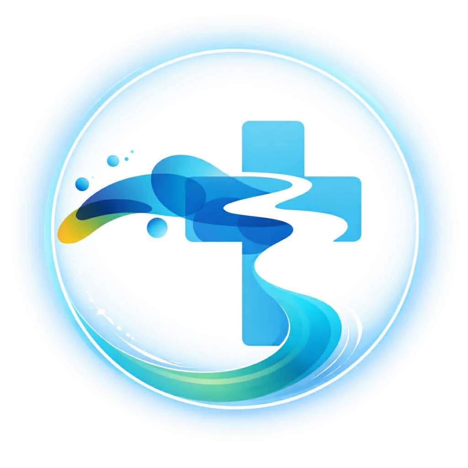 Northern Rivers Pentecostal Church - Podcasts