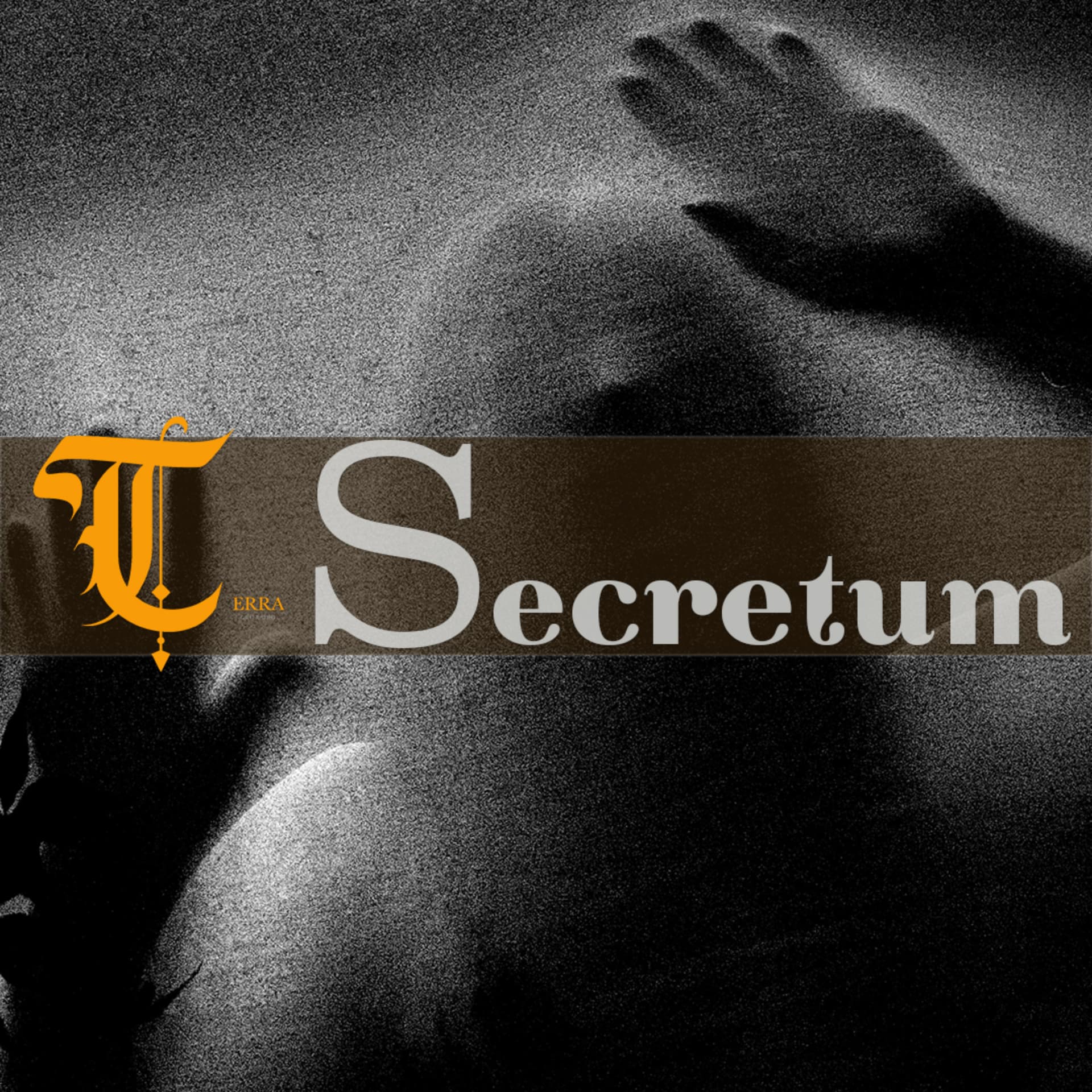 Secretum - Podcasts