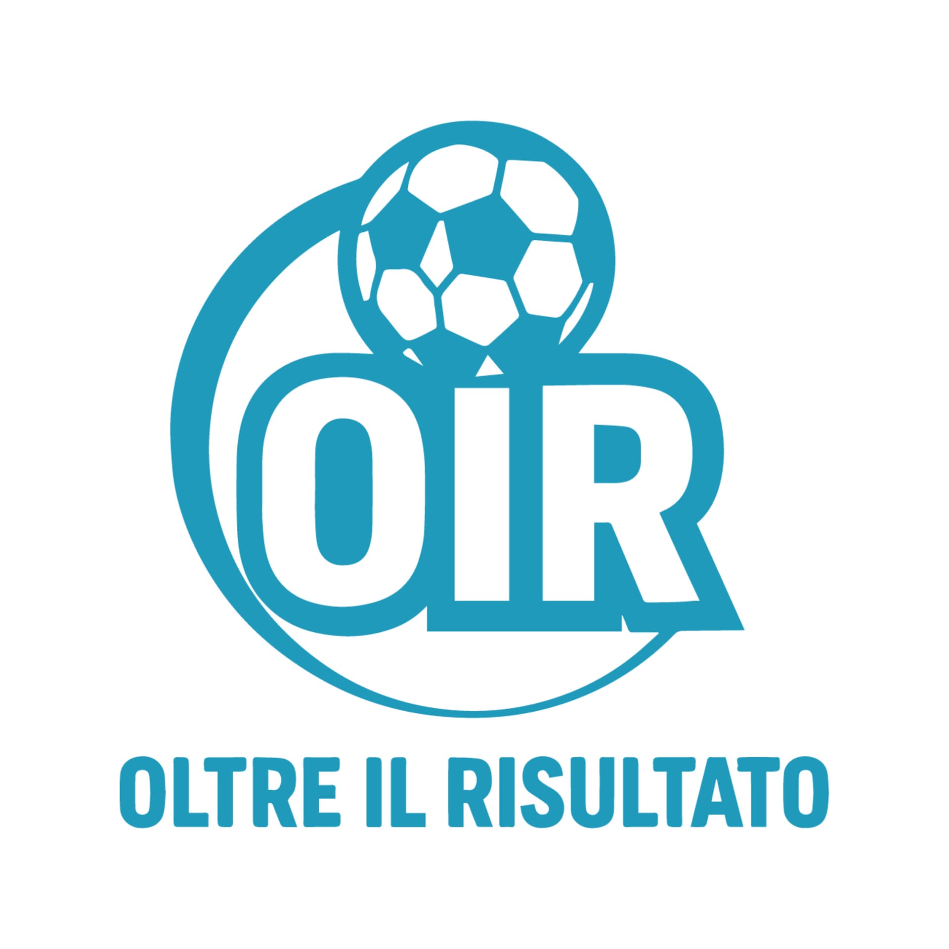 Oltre il Risultato - Podcasty