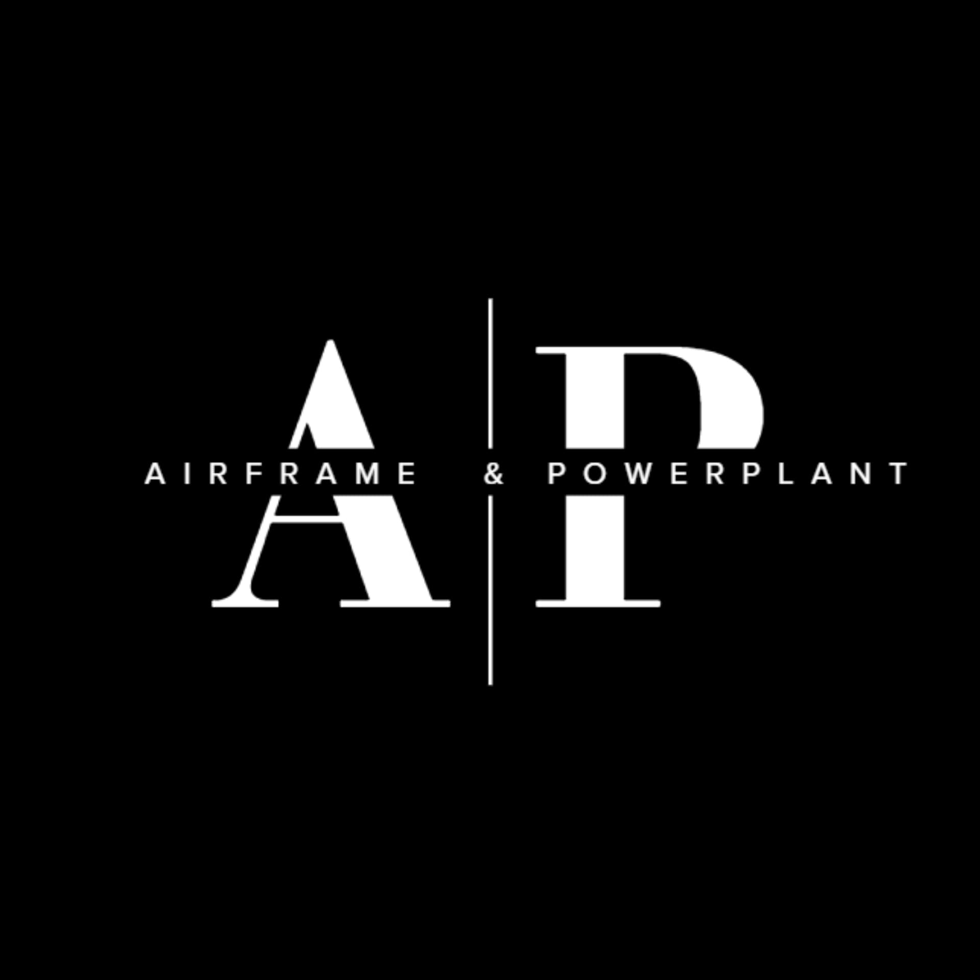 AnP Oral test prep - Podcasts