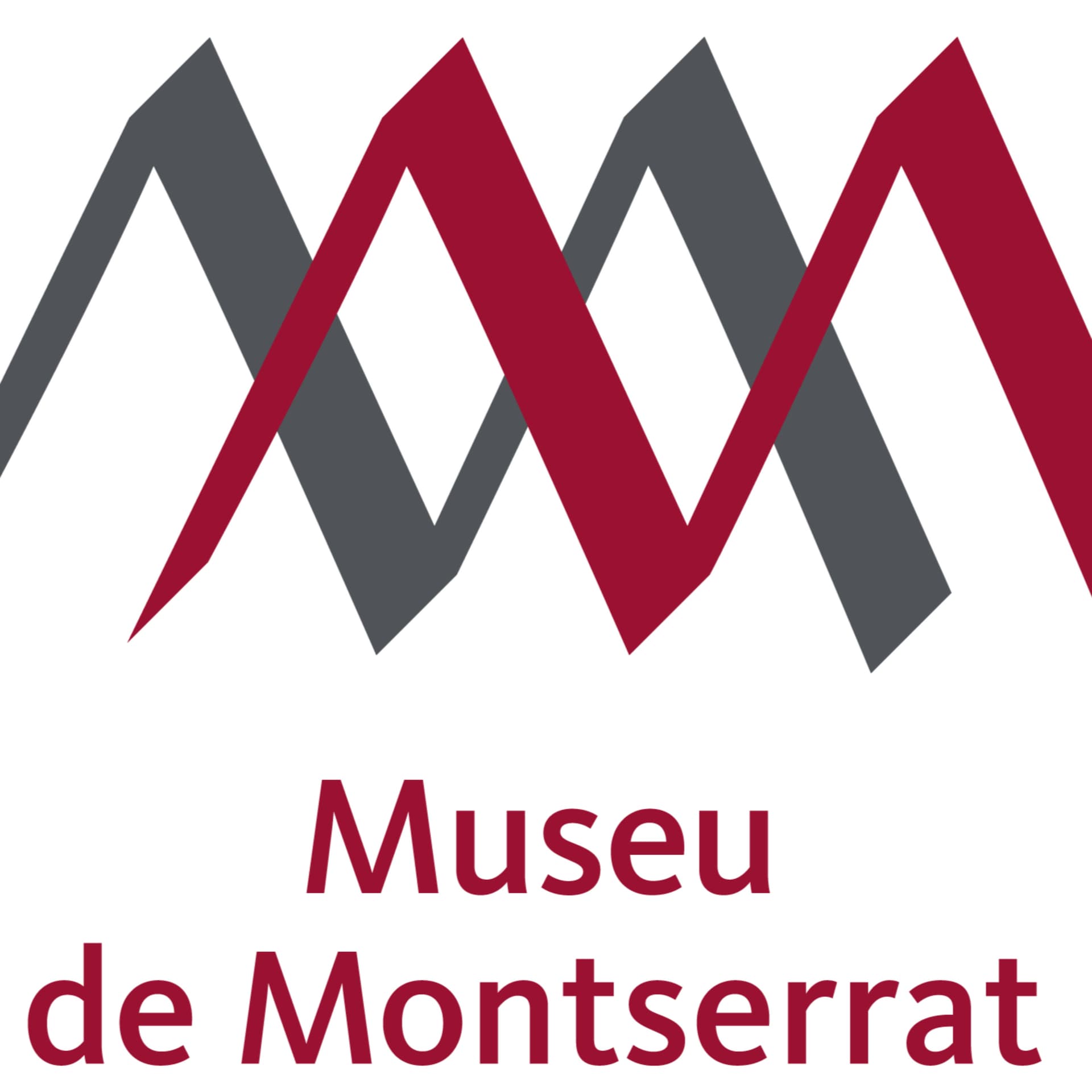 Museu de Montserrat - Podcasts