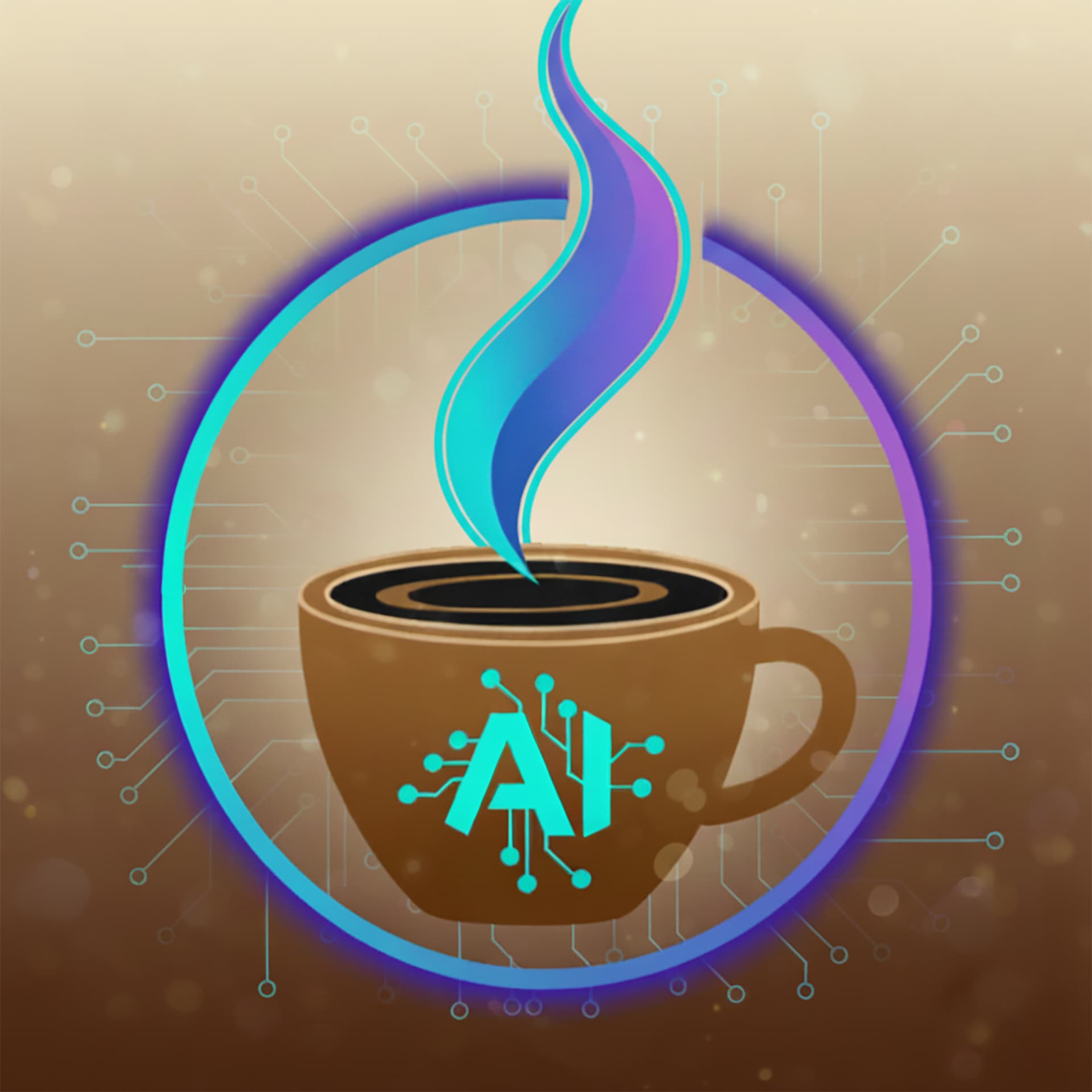 AI Espresso - Podcasty