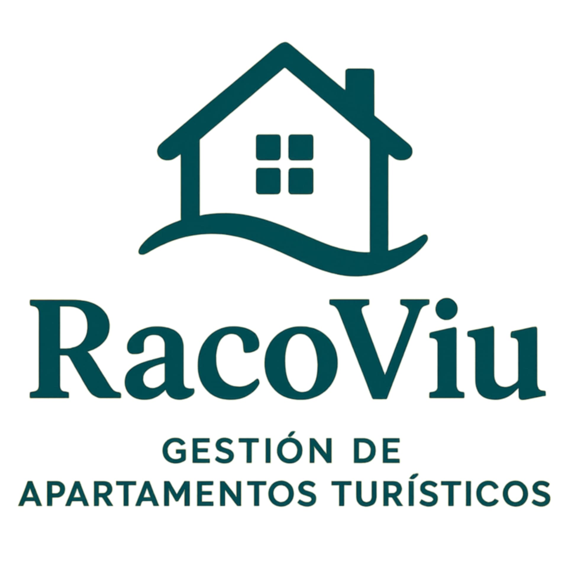 RacóViu: Gestión de Alquiler Turístico - Podcasts