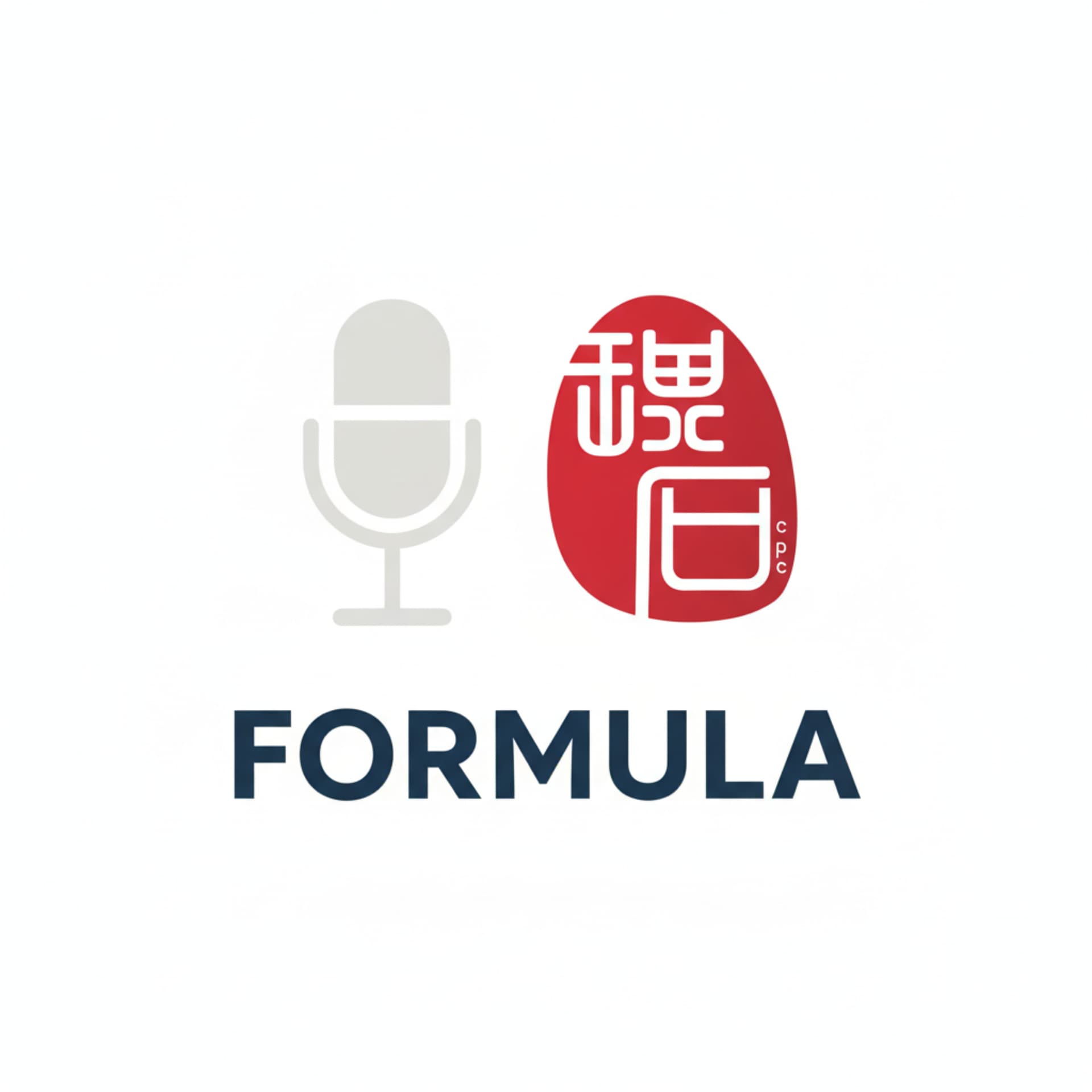 Qishi Formula - Podcasts