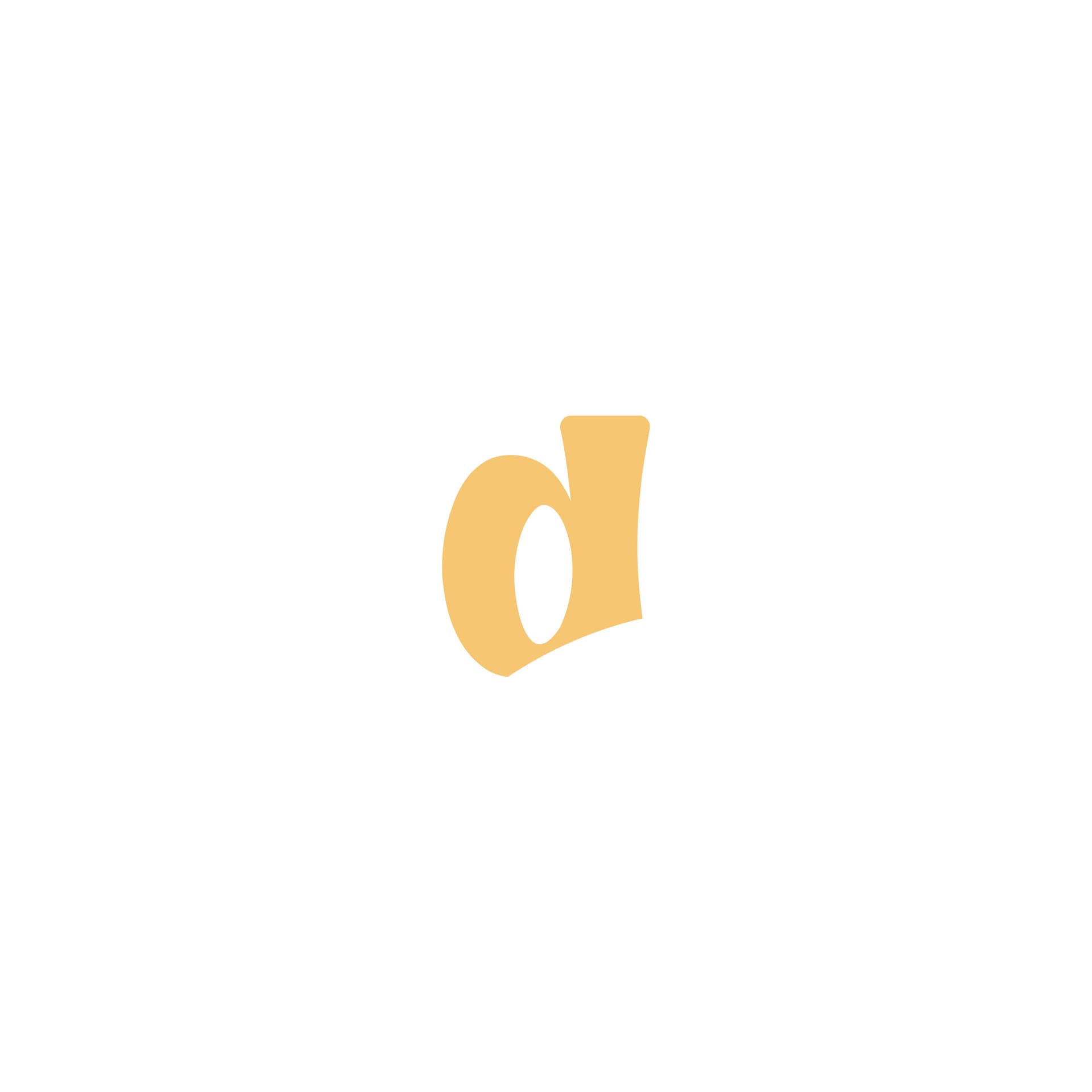 Duale - Podcasts