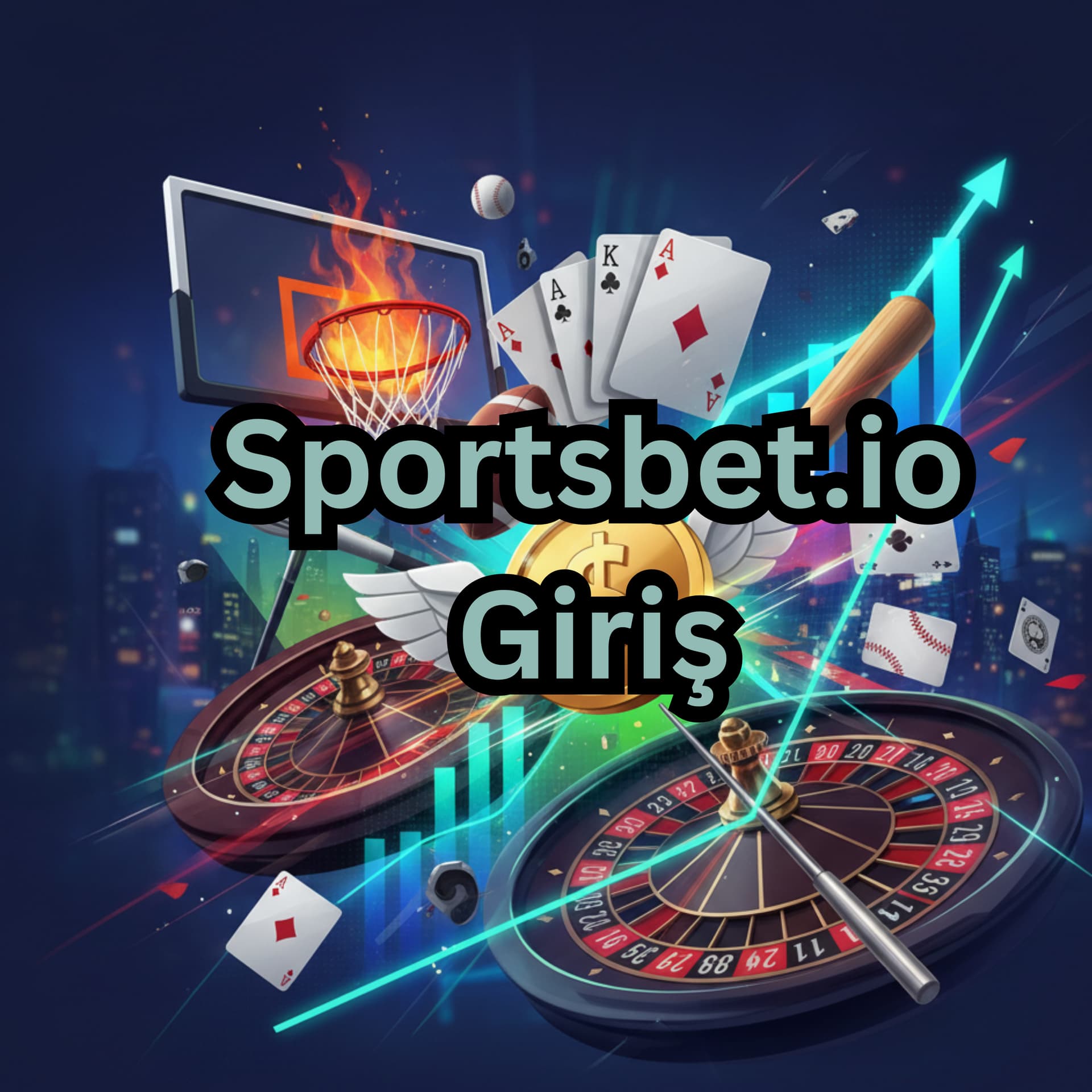 Sportsbet Güncel Giriş Adresi - Podcast