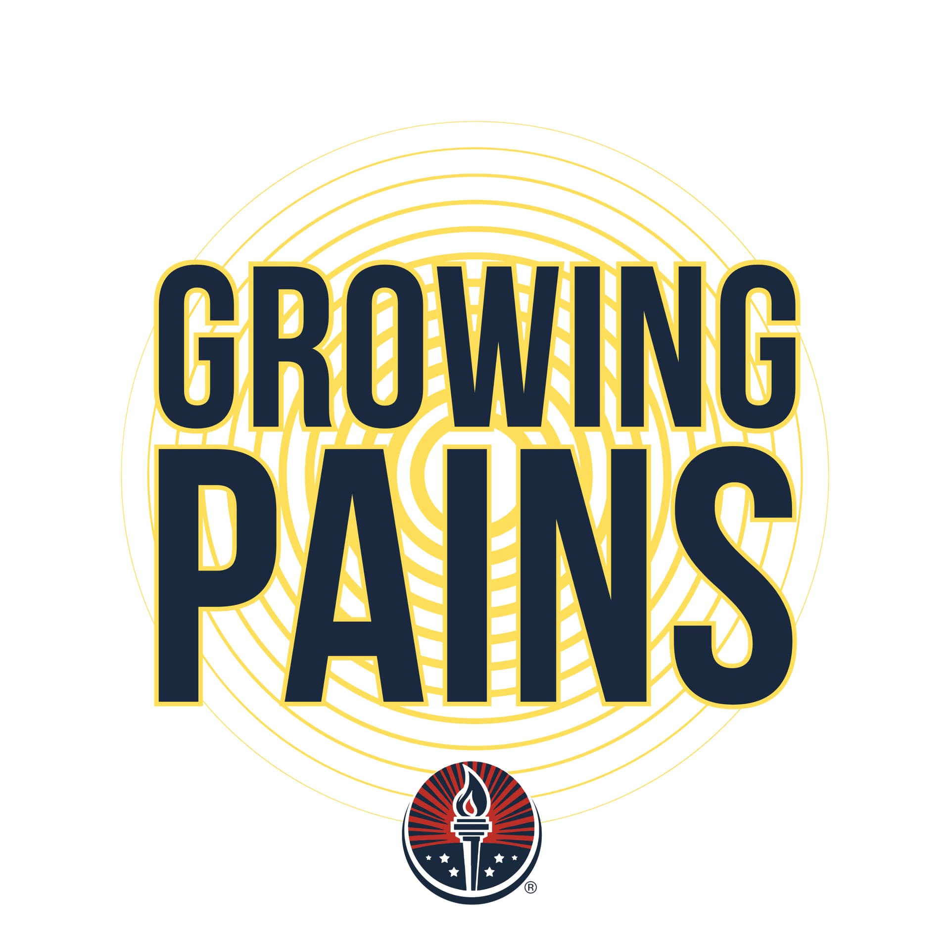 Growing Pains: Exploring The Challenges in a Thriving Sumner County - Podcasts