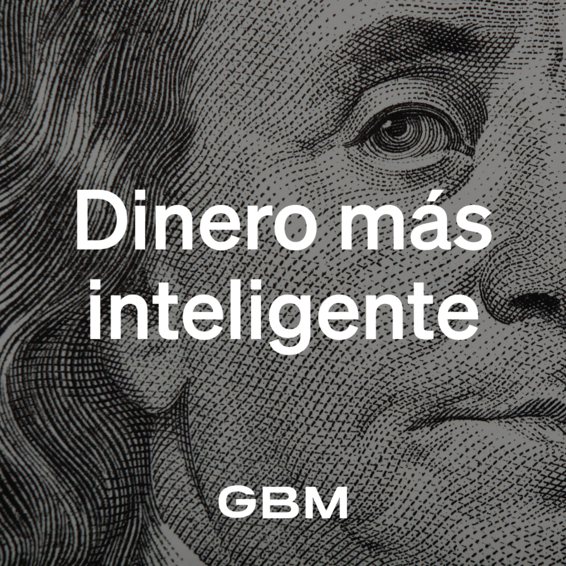 Dinero Más Inteligente - Podcasts